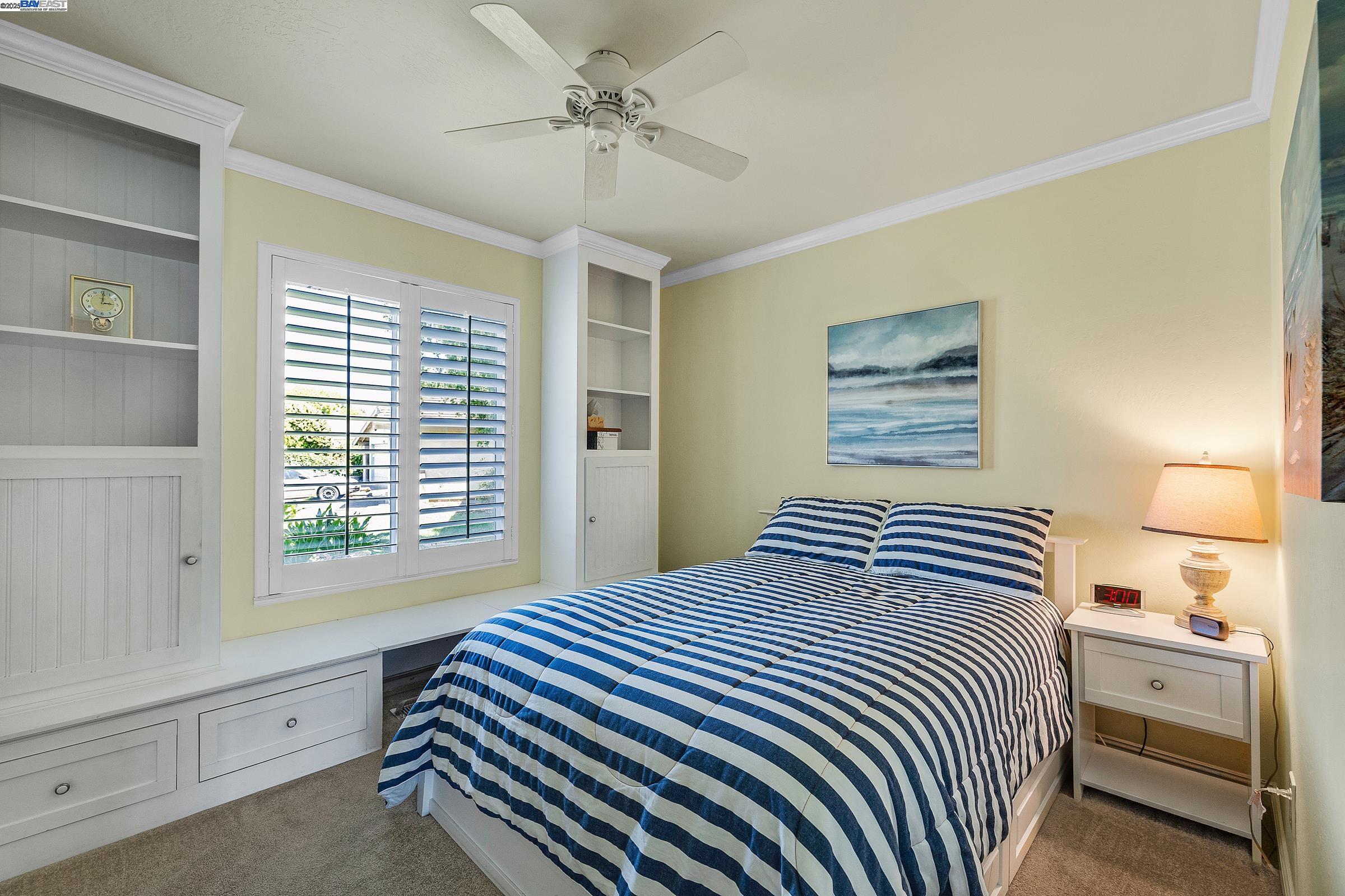 2611 Quail Ct., Union City, California 94587, 3 Bedrooms Bedrooms, 6 Rooms Rooms,2 BathroomsBathrooms,Residential,For Sale,2611 Quail Ct.,41106172