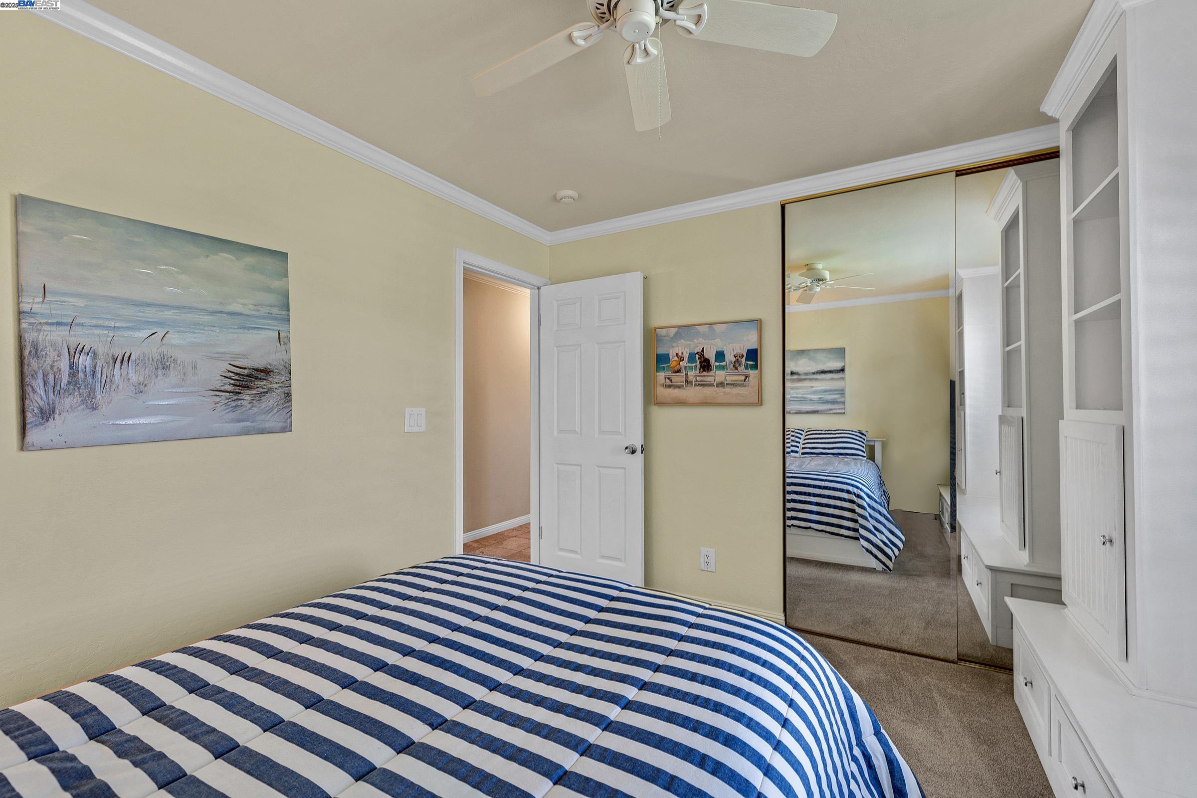 2611 Quail Ct., Union City, California 94587, 3 Bedrooms Bedrooms, 6 Rooms Rooms,2 BathroomsBathrooms,Residential,For Sale,2611 Quail Ct.,41106172