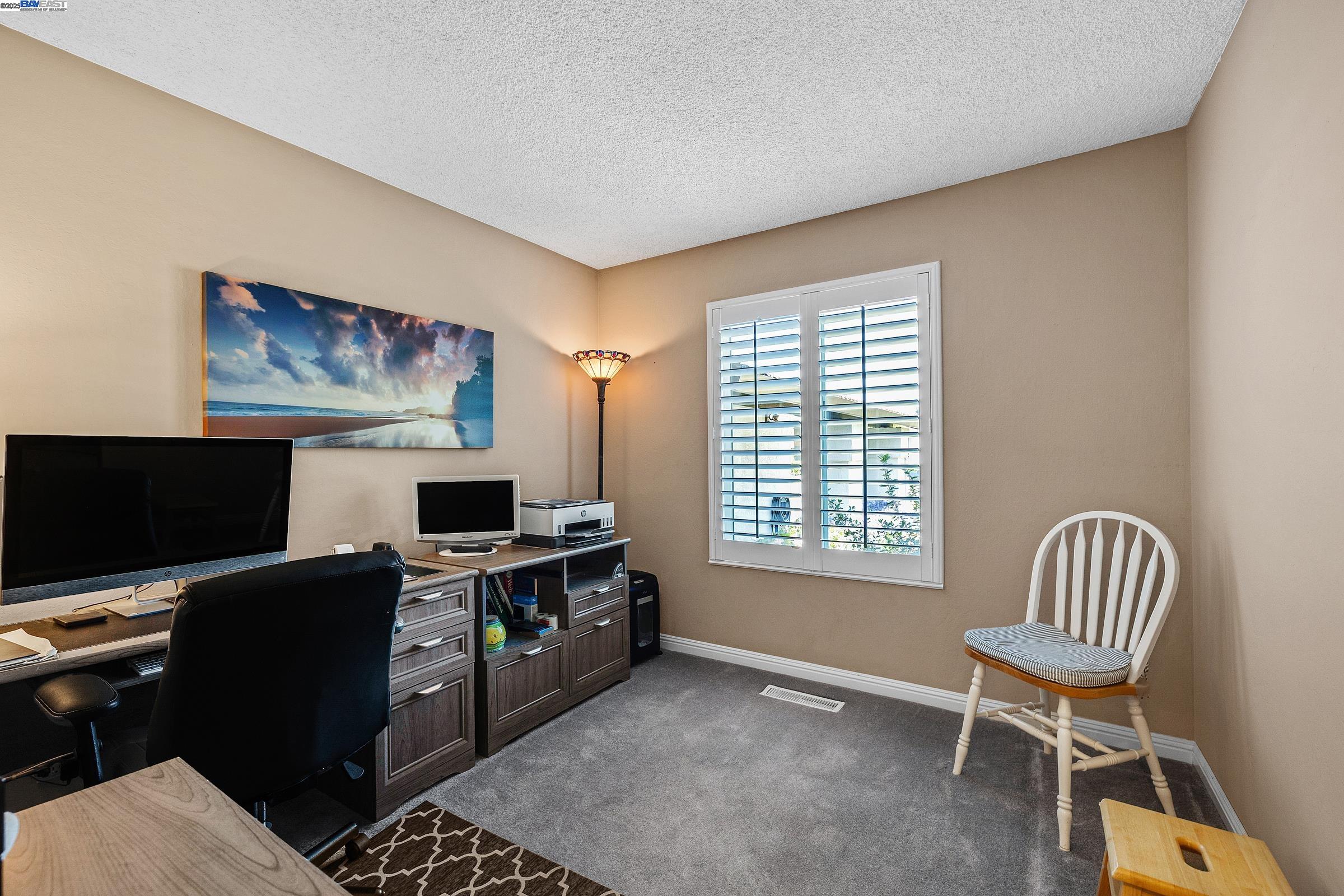 2611 Quail Ct., Union City, California 94587, 3 Bedrooms Bedrooms, 6 Rooms Rooms,2 BathroomsBathrooms,Residential,For Sale,2611 Quail Ct.,41106172