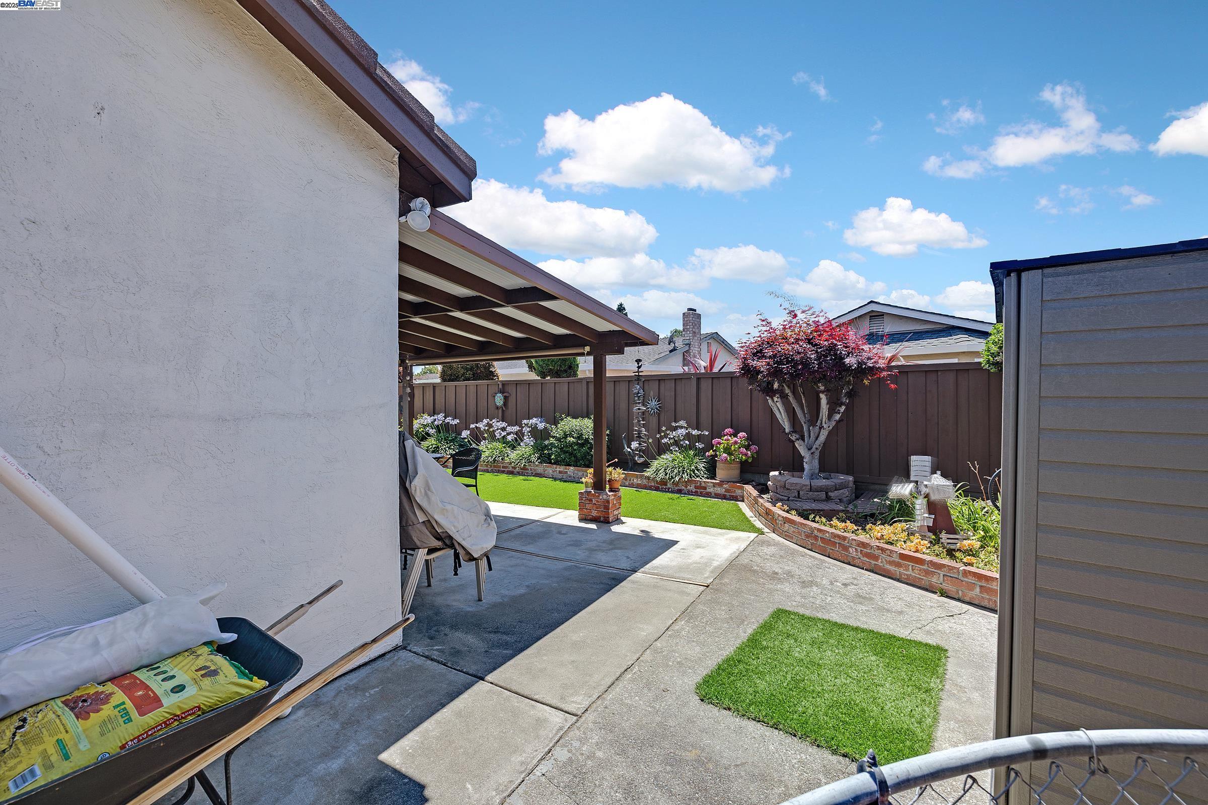 2611 Quail Ct., Union City, California 94587, 3 Bedrooms Bedrooms, 6 Rooms Rooms,2 BathroomsBathrooms,Residential,For Sale,2611 Quail Ct.,41106172