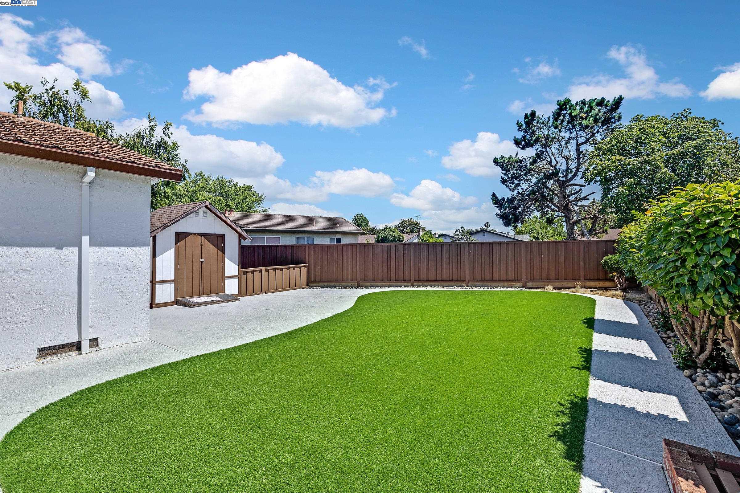 2611 Quail Ct., Union City, California 94587, 3 Bedrooms Bedrooms, 6 Rooms Rooms,2 BathroomsBathrooms,Residential,For Sale,2611 Quail Ct.,41106172