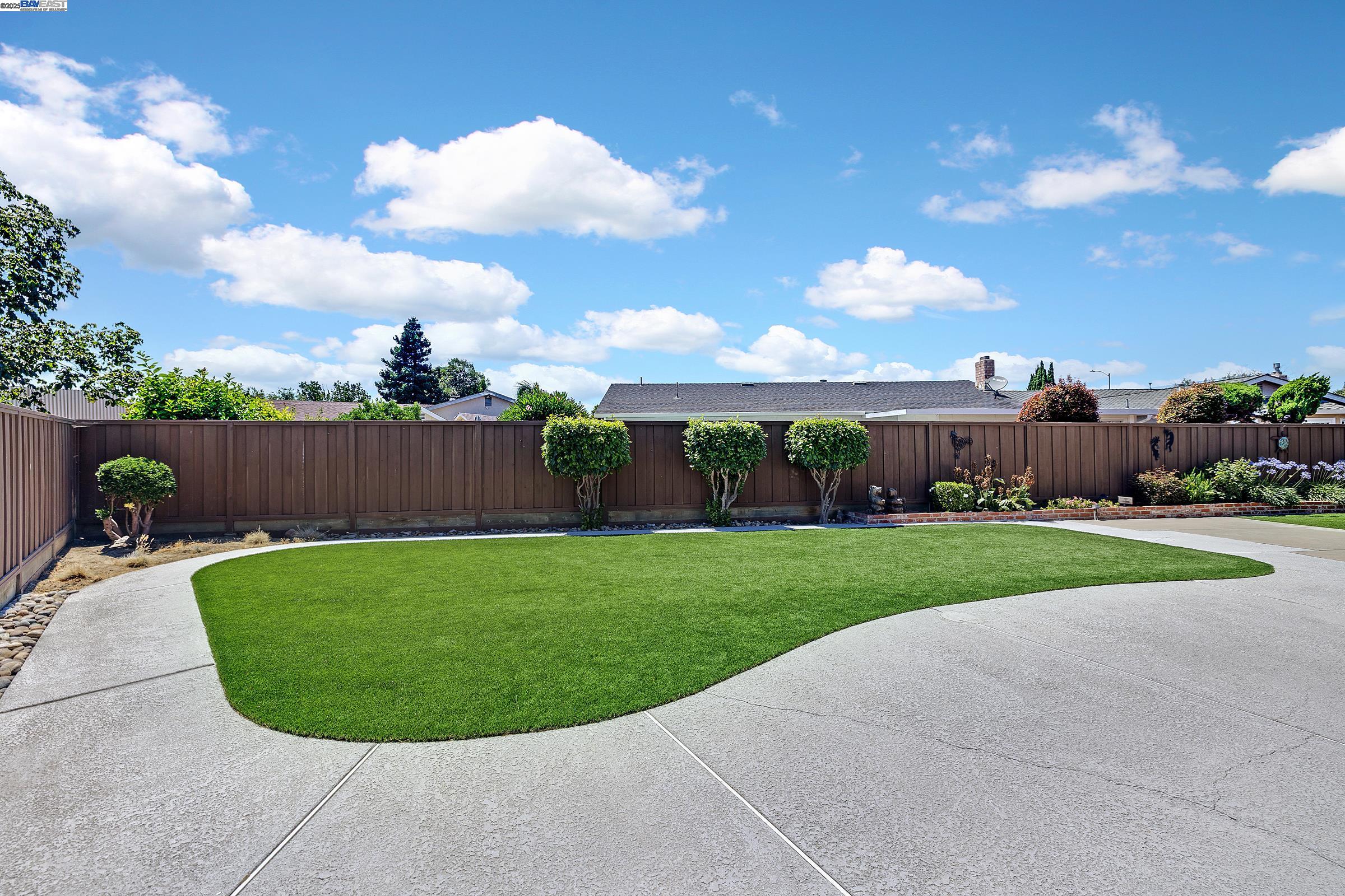2611 Quail Ct., Union City, California 94587, 3 Bedrooms Bedrooms, 6 Rooms Rooms,2 BathroomsBathrooms,Residential,For Sale,2611 Quail Ct.,41106172