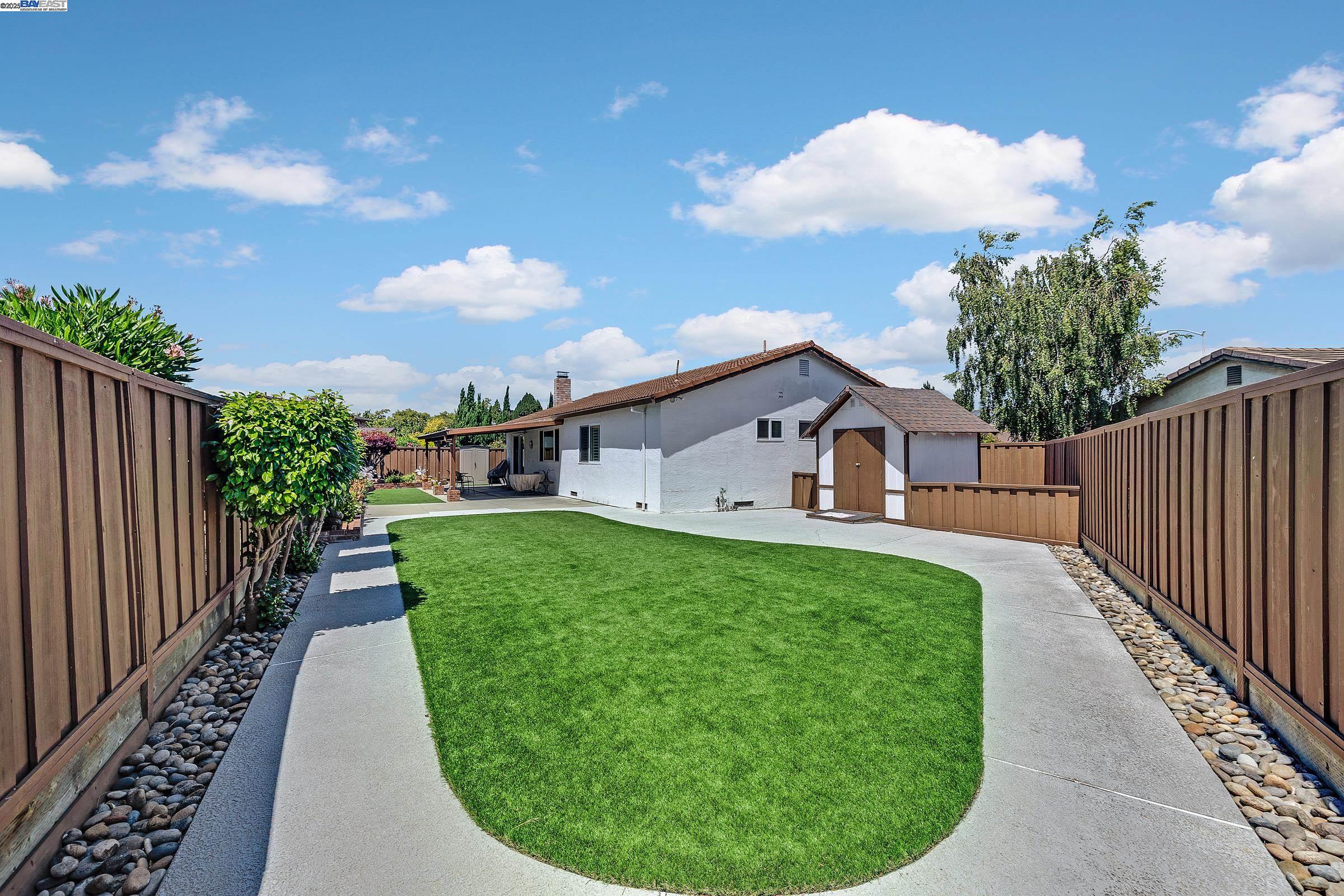 2611 Quail Ct., Union City, California 94587, 3 Bedrooms Bedrooms, 6 Rooms Rooms,2 BathroomsBathrooms,Residential,For Sale,2611 Quail Ct.,41106172