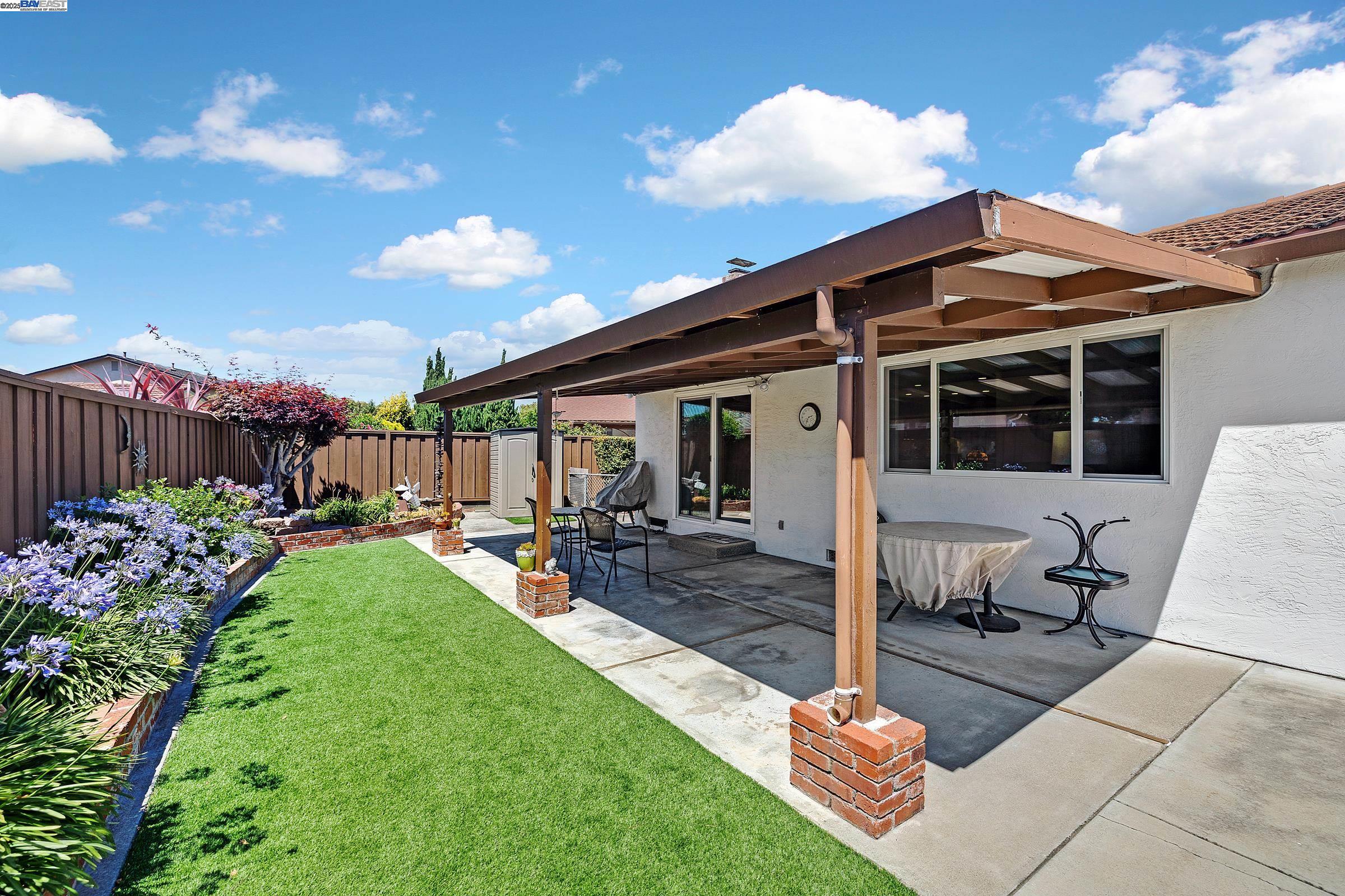2611 Quail Ct., Union City, California 94587, 3 Bedrooms Bedrooms, 6 Rooms Rooms,2 BathroomsBathrooms,Residential,For Sale,2611 Quail Ct.,41106172