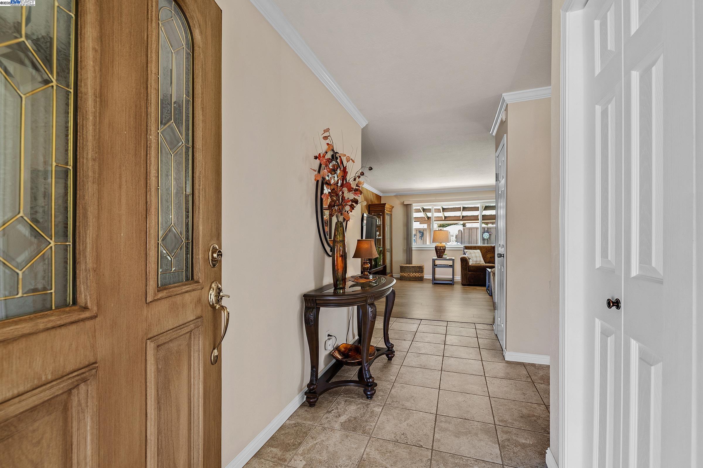 2611 Quail Ct., Union City, California 94587, 3 Bedrooms Bedrooms, 6 Rooms Rooms,2 BathroomsBathrooms,Residential,For Sale,2611 Quail Ct.,41106172
