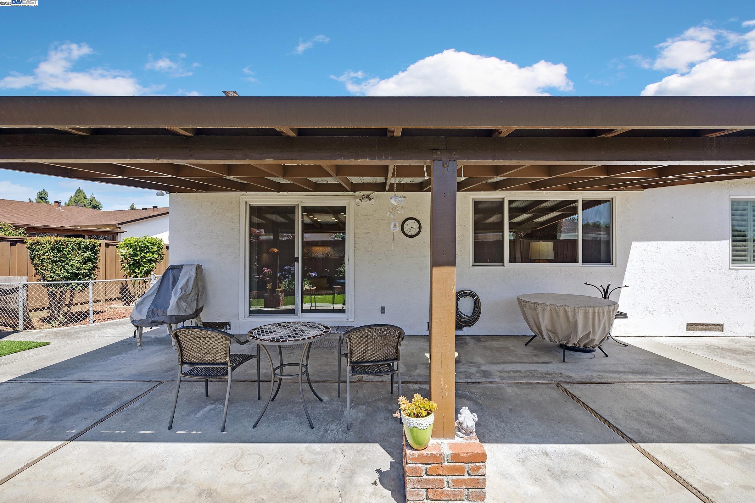 2611 Quail Ct., Union City, California 94587, 3 Bedrooms Bedrooms, 6 Rooms Rooms,2 BathroomsBathrooms,Residential,For Sale,2611 Quail Ct.,41106172
