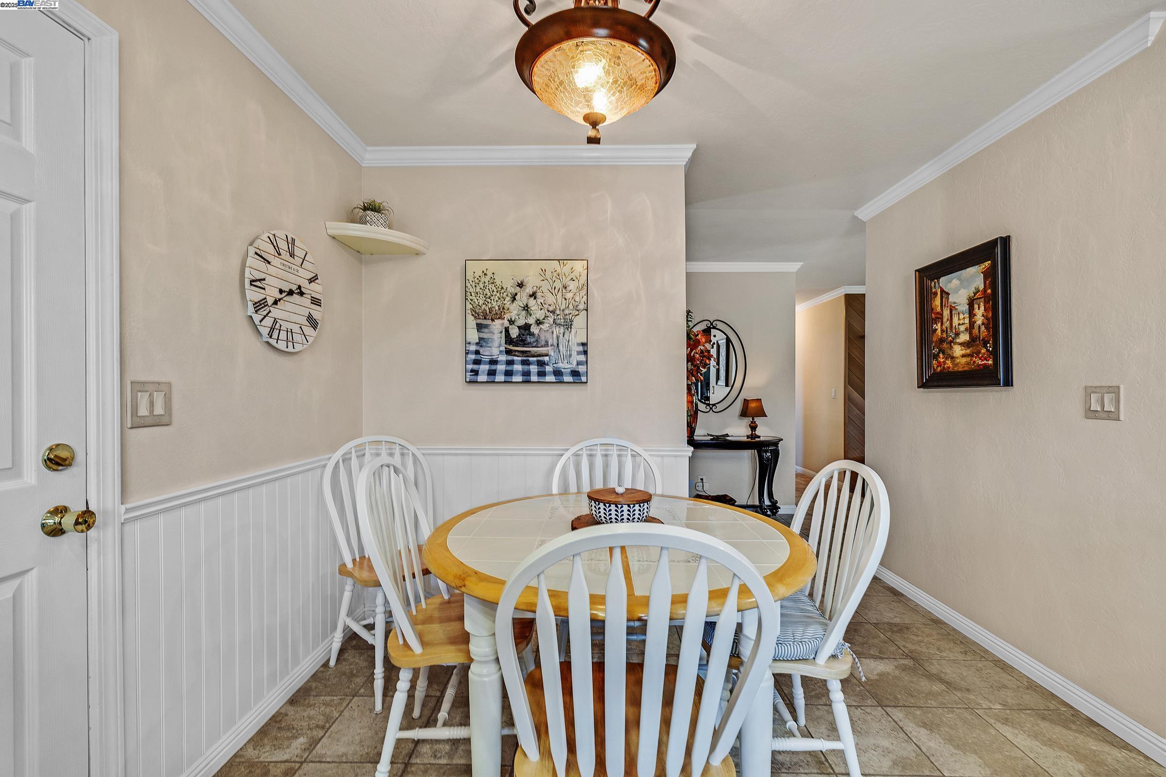2611 Quail Ct., Union City, California 94587, 3 Bedrooms Bedrooms, 6 Rooms Rooms,2 BathroomsBathrooms,Residential,For Sale,2611 Quail Ct.,41106172