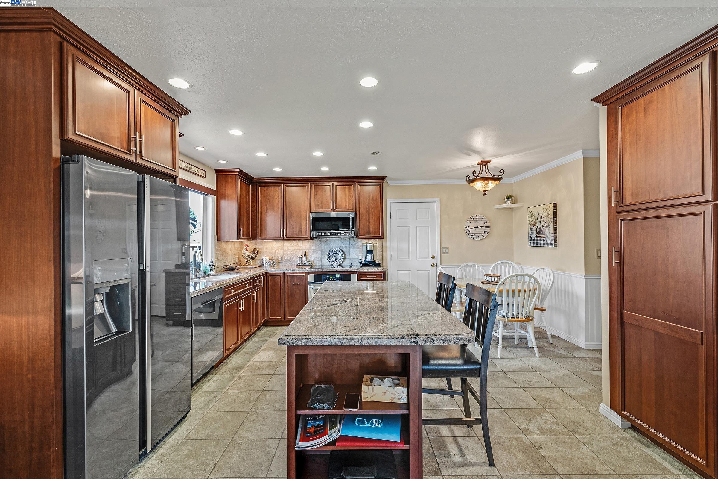 2611 Quail Ct., Union City, California 94587, 3 Bedrooms Bedrooms, 6 Rooms Rooms,2 BathroomsBathrooms,Residential,For Sale,2611 Quail Ct.,41106172