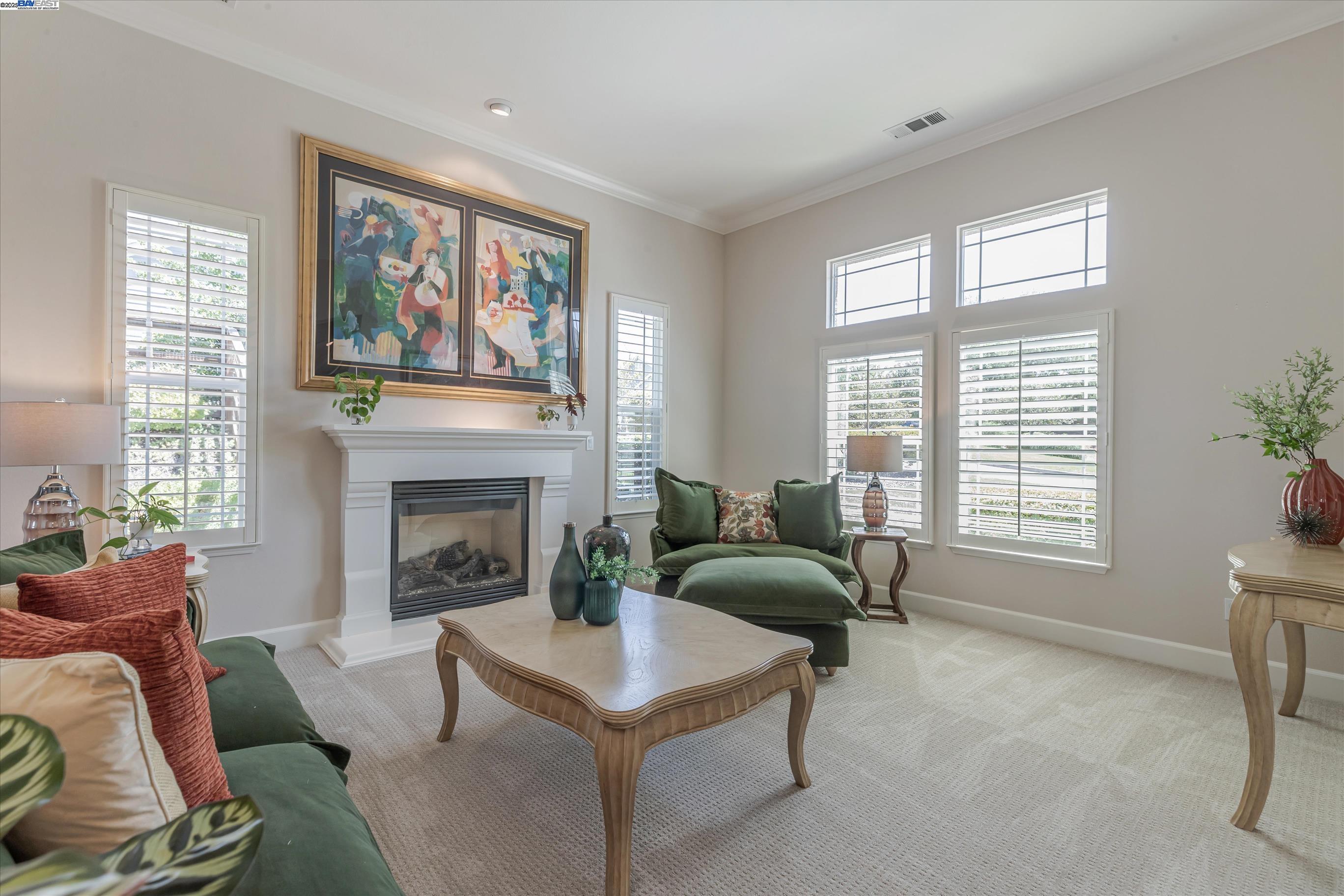 2531 Leona Pl, Pleasanton, California 94566, 5 Bedrooms Bedrooms, 9 Rooms Rooms,3 BathroomsBathrooms,Residential,For Sale,2531 Leona Pl,41106173