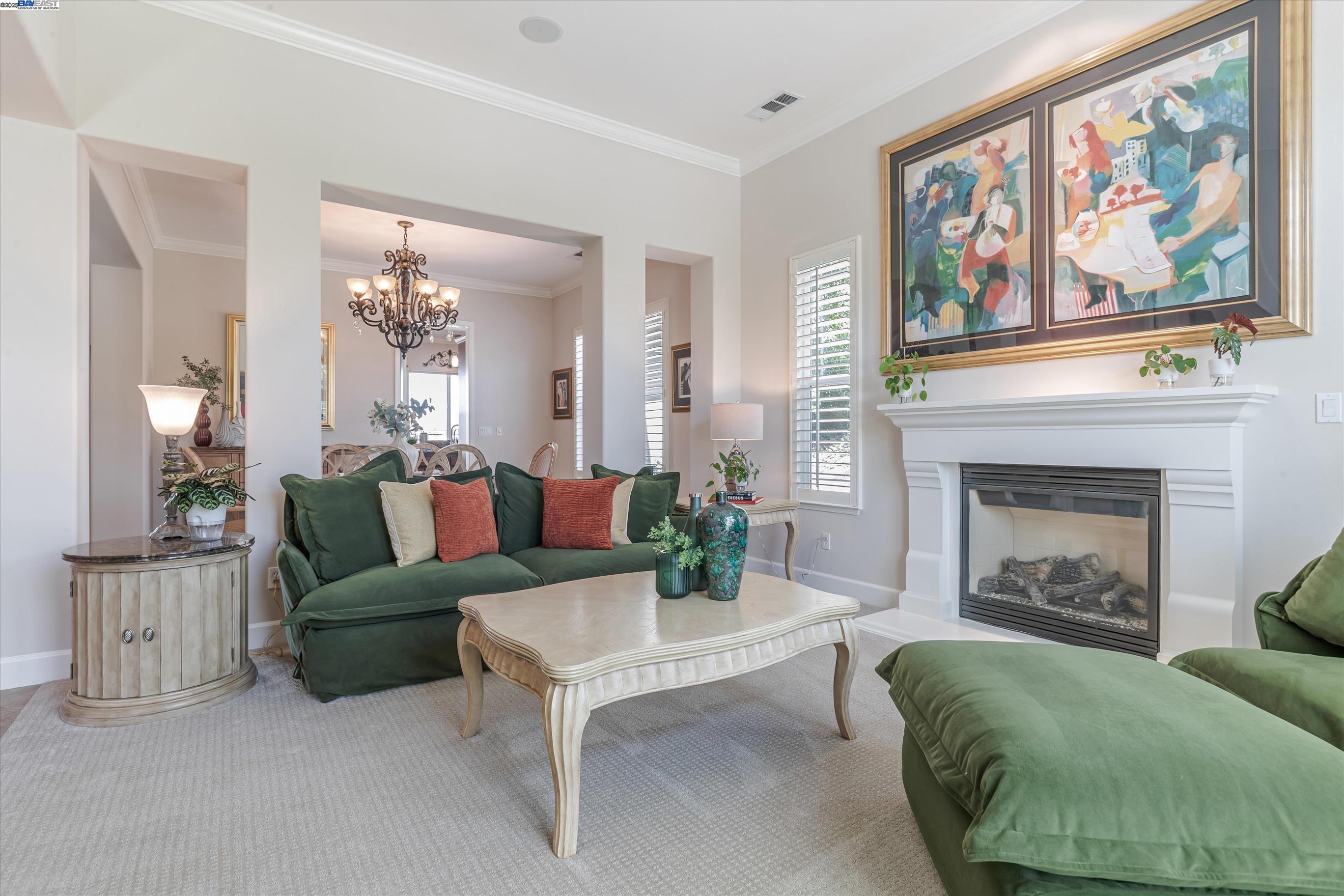2531 Leona Pl, Pleasanton, California 94566, 5 Bedrooms Bedrooms, 9 Rooms Rooms,3 BathroomsBathrooms,Residential,For Sale,2531 Leona Pl,41106173