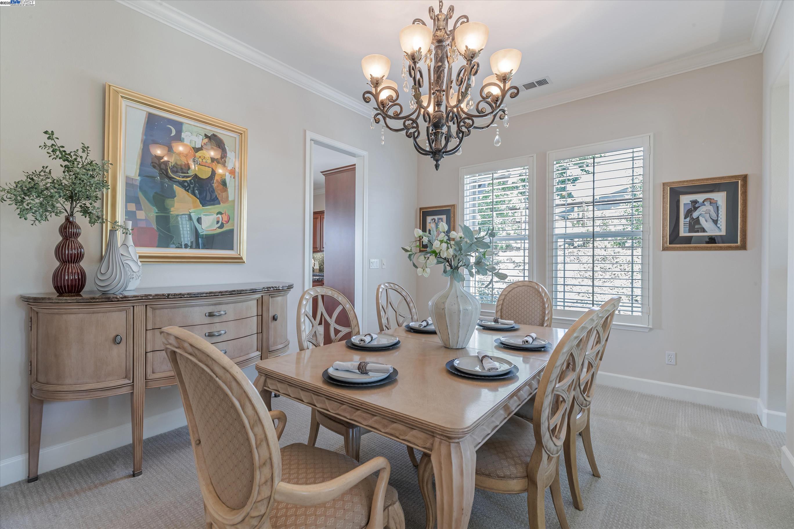 2531 Leona Pl, Pleasanton, California 94566, 5 Bedrooms Bedrooms, 9 Rooms Rooms,3 BathroomsBathrooms,Residential,For Sale,2531 Leona Pl,41106173