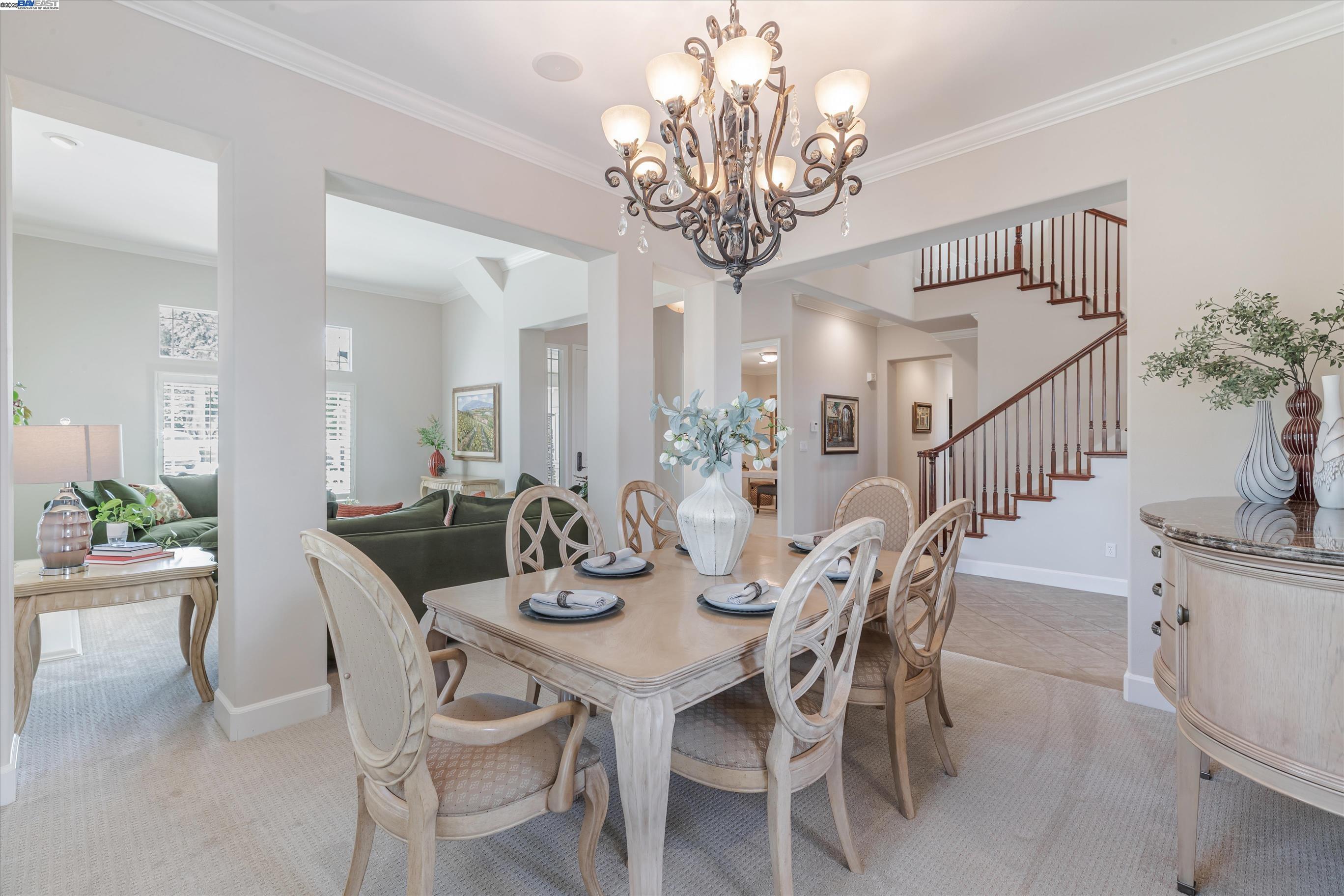 2531 Leona Pl, Pleasanton, California 94566, 5 Bedrooms Bedrooms, 9 Rooms Rooms,3 BathroomsBathrooms,Residential,For Sale,2531 Leona Pl,41106173