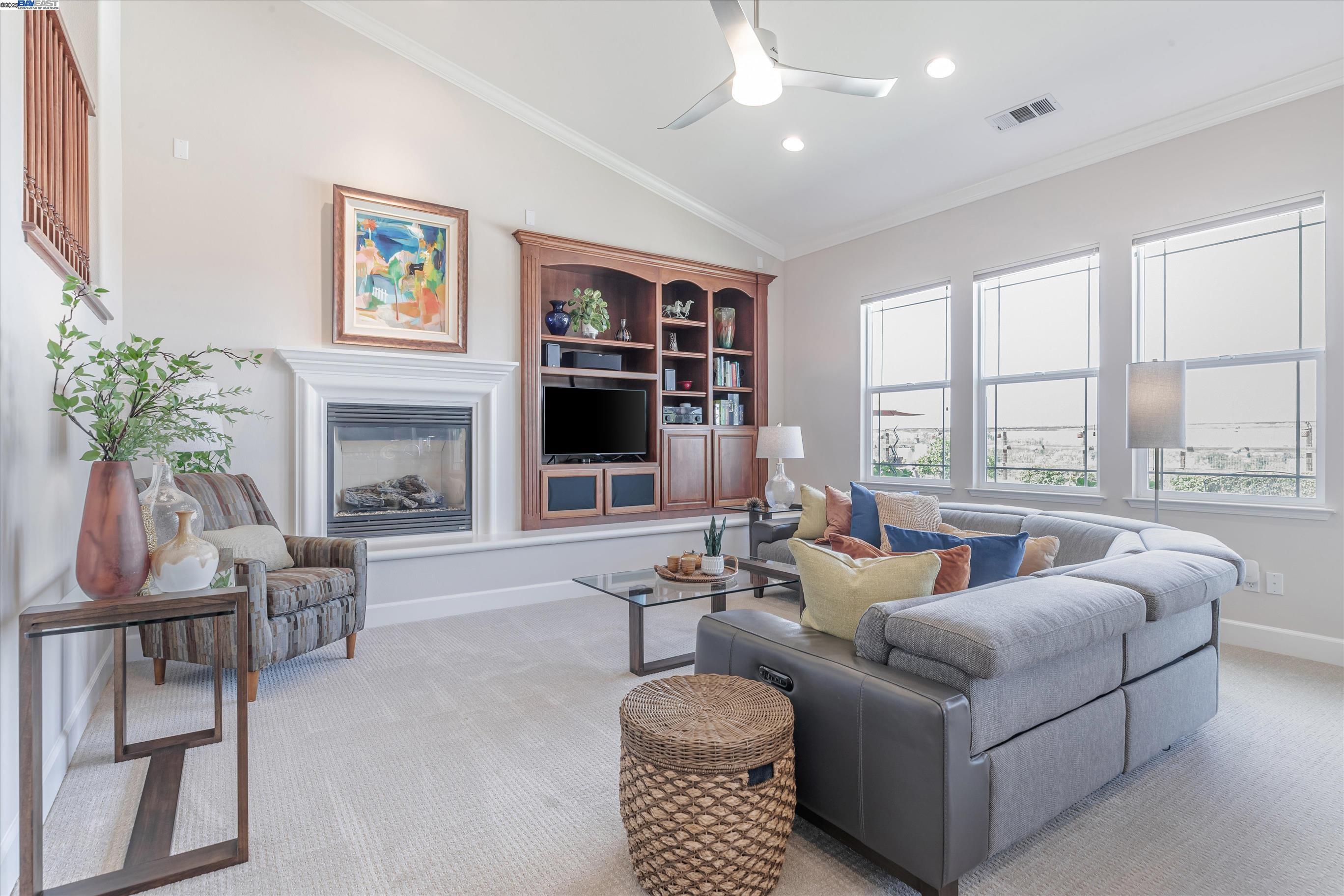 2531 Leona Pl, Pleasanton, California 94566, 5 Bedrooms Bedrooms, 9 Rooms Rooms,3 BathroomsBathrooms,Residential,For Sale,2531 Leona Pl,41106173
