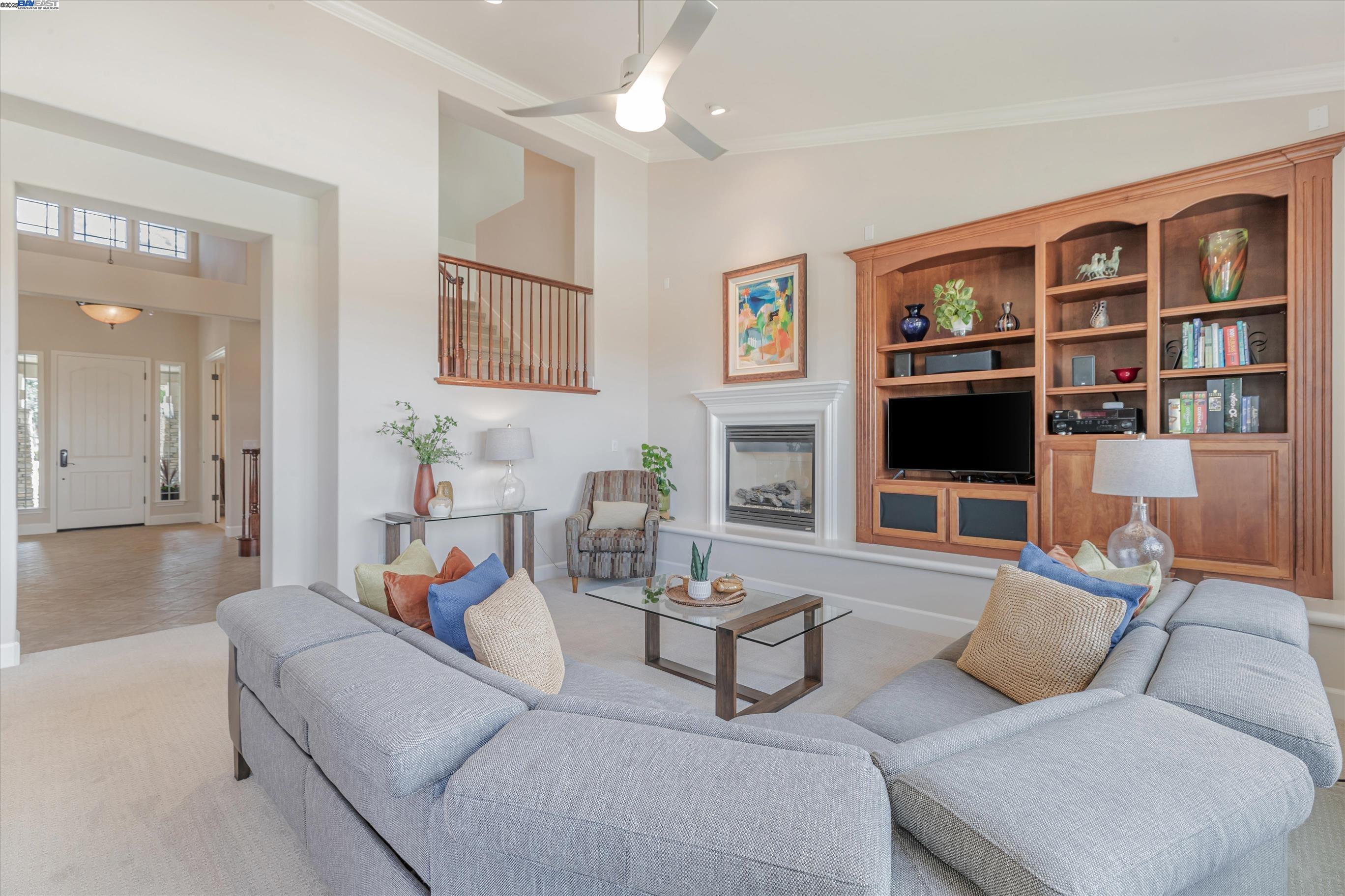 2531 Leona Pl, Pleasanton, California 94566, 5 Bedrooms Bedrooms, 9 Rooms Rooms,3 BathroomsBathrooms,Residential,For Sale,2531 Leona Pl,41106173