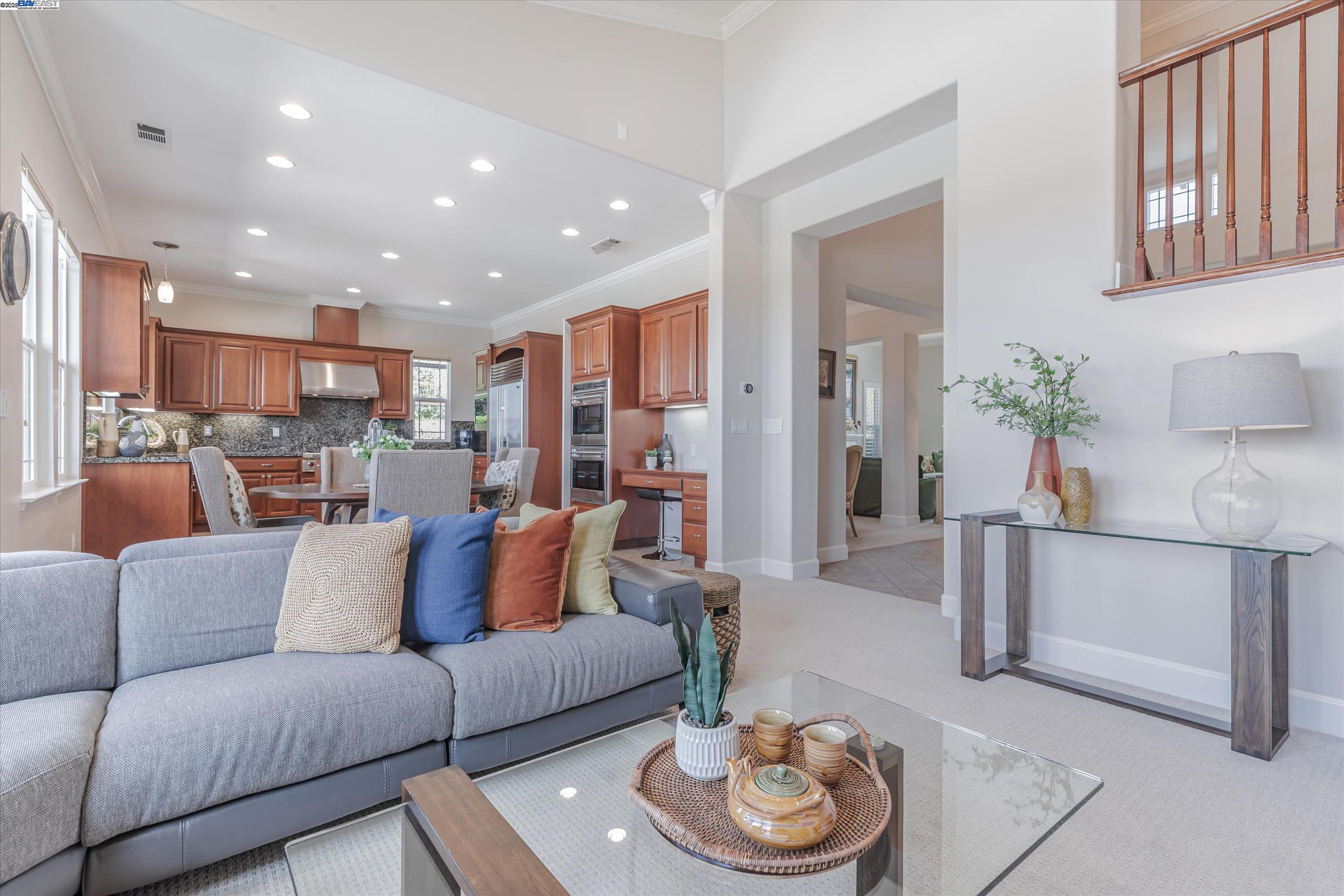 2531 Leona Pl, Pleasanton, California 94566, 5 Bedrooms Bedrooms, 9 Rooms Rooms,3 BathroomsBathrooms,Residential,For Sale,2531 Leona Pl,41106173