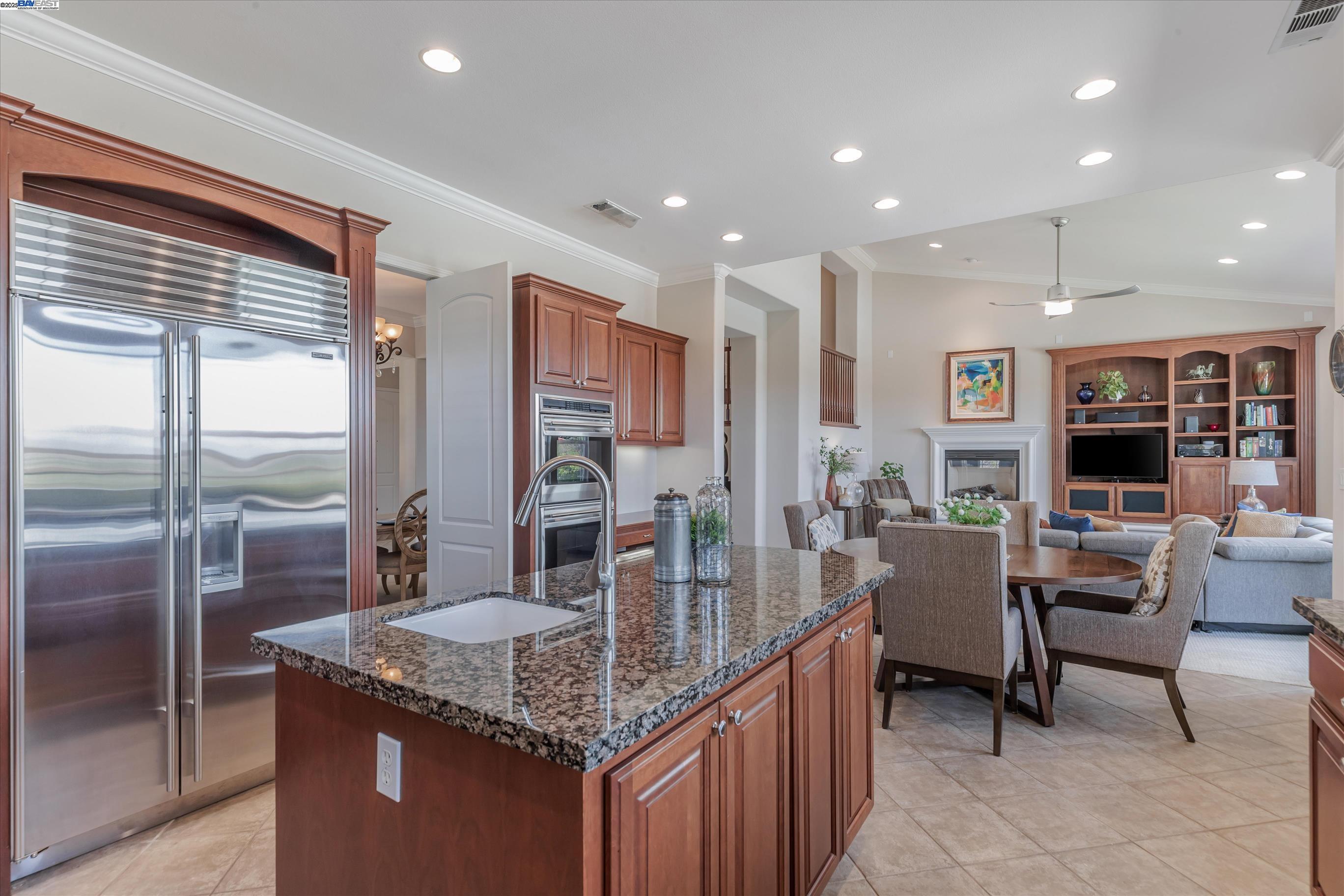2531 Leona Pl, Pleasanton, California 94566, 5 Bedrooms Bedrooms, 9 Rooms Rooms,3 BathroomsBathrooms,Residential,For Sale,2531 Leona Pl,41106173