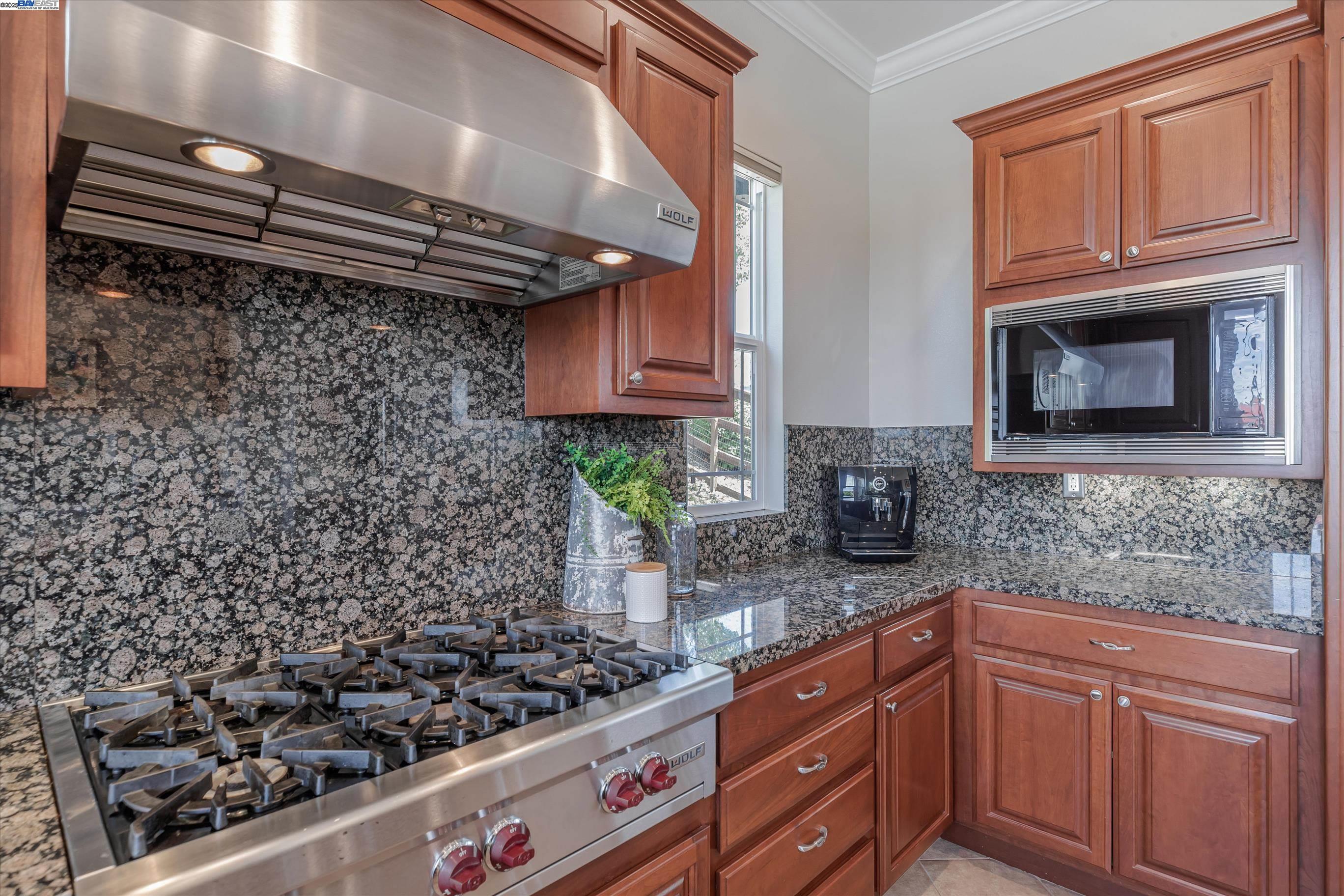2531 Leona Pl, Pleasanton, California 94566, 5 Bedrooms Bedrooms, 9 Rooms Rooms,3 BathroomsBathrooms,Residential,For Sale,2531 Leona Pl,41106173