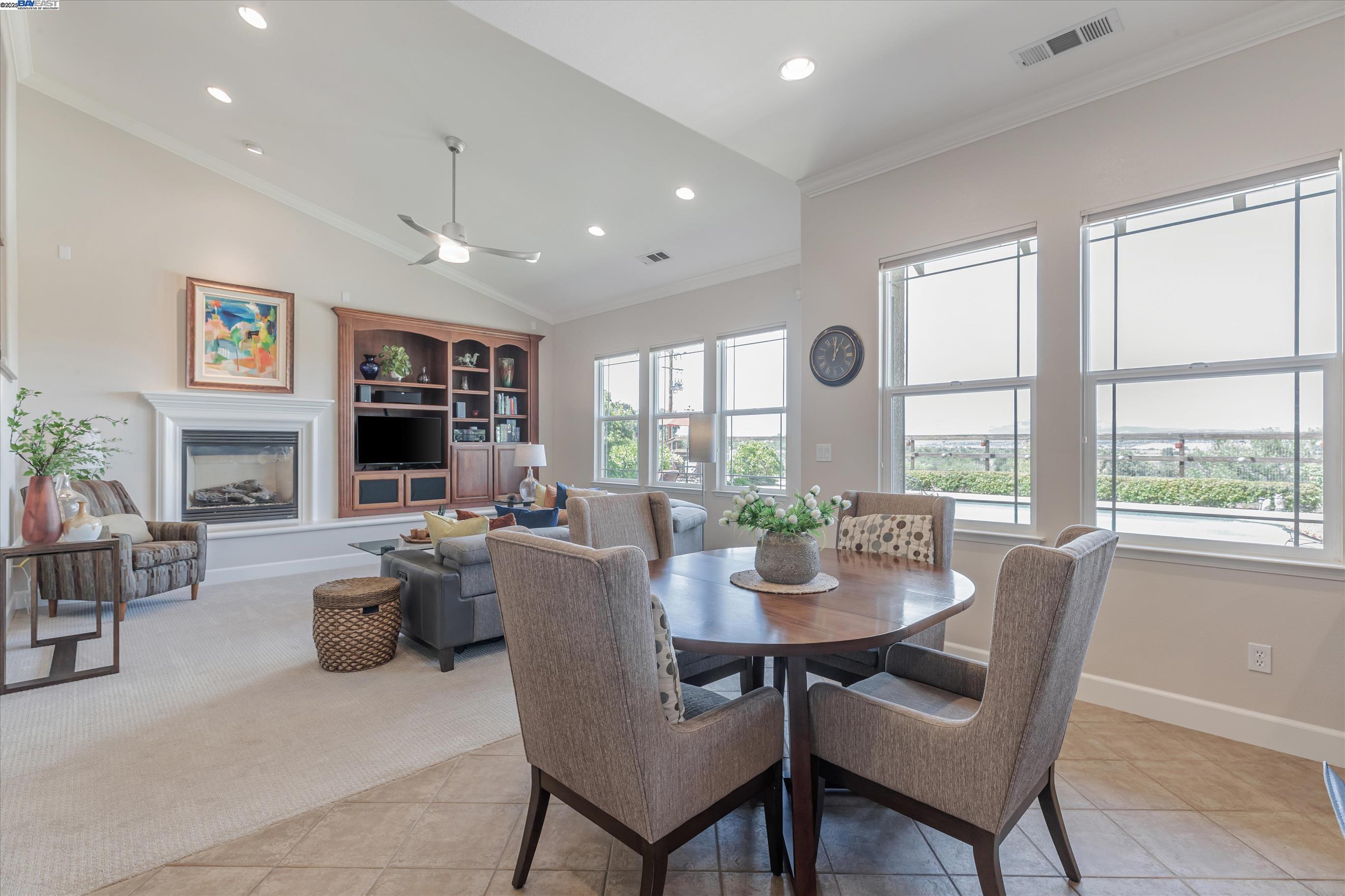2531 Leona Pl, Pleasanton, California 94566, 5 Bedrooms Bedrooms, 9 Rooms Rooms,3 BathroomsBathrooms,Residential,For Sale,2531 Leona Pl,41106173