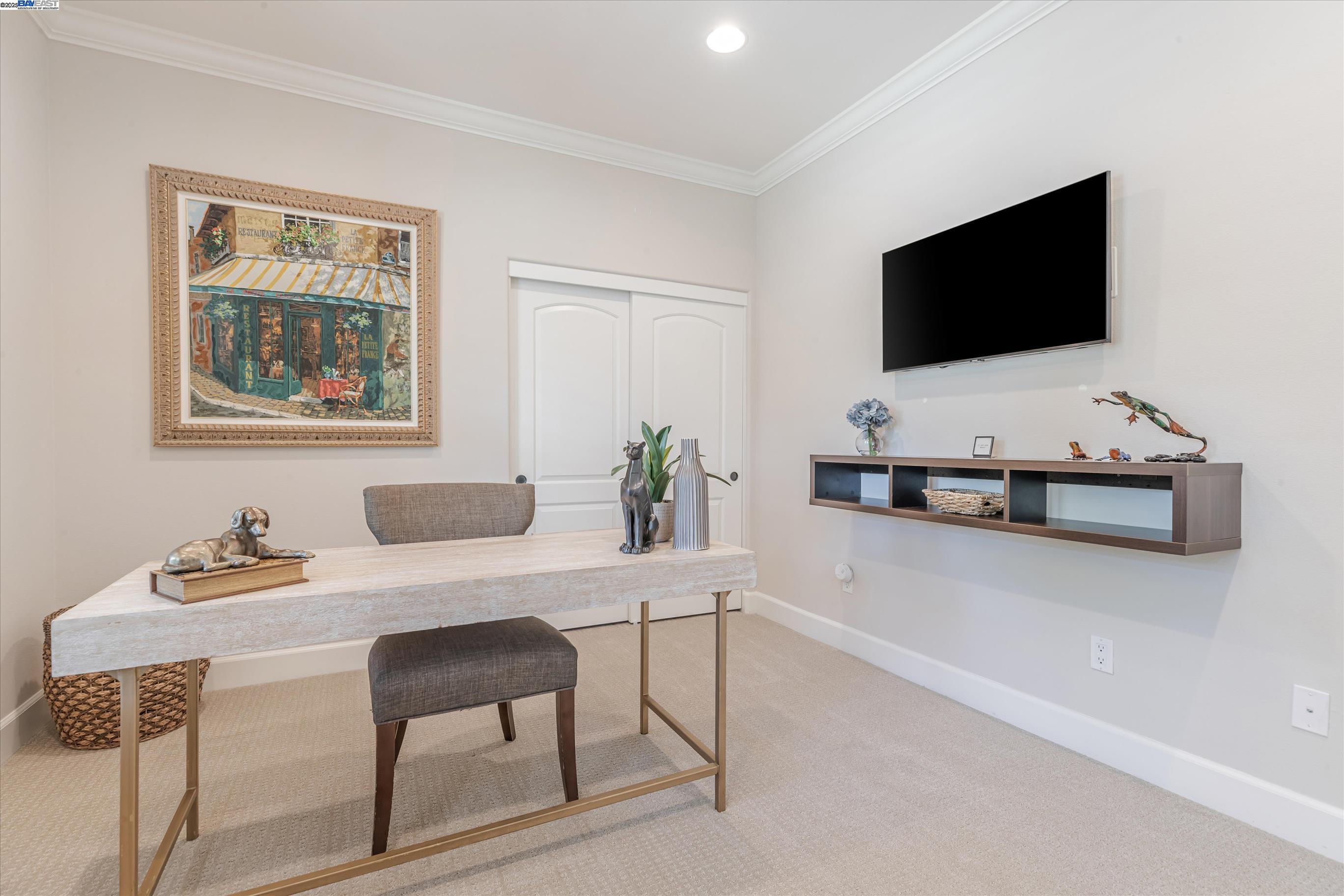 2531 Leona Pl, Pleasanton, California 94566, 5 Bedrooms Bedrooms, 9 Rooms Rooms,3 BathroomsBathrooms,Residential,For Sale,2531 Leona Pl,41106173