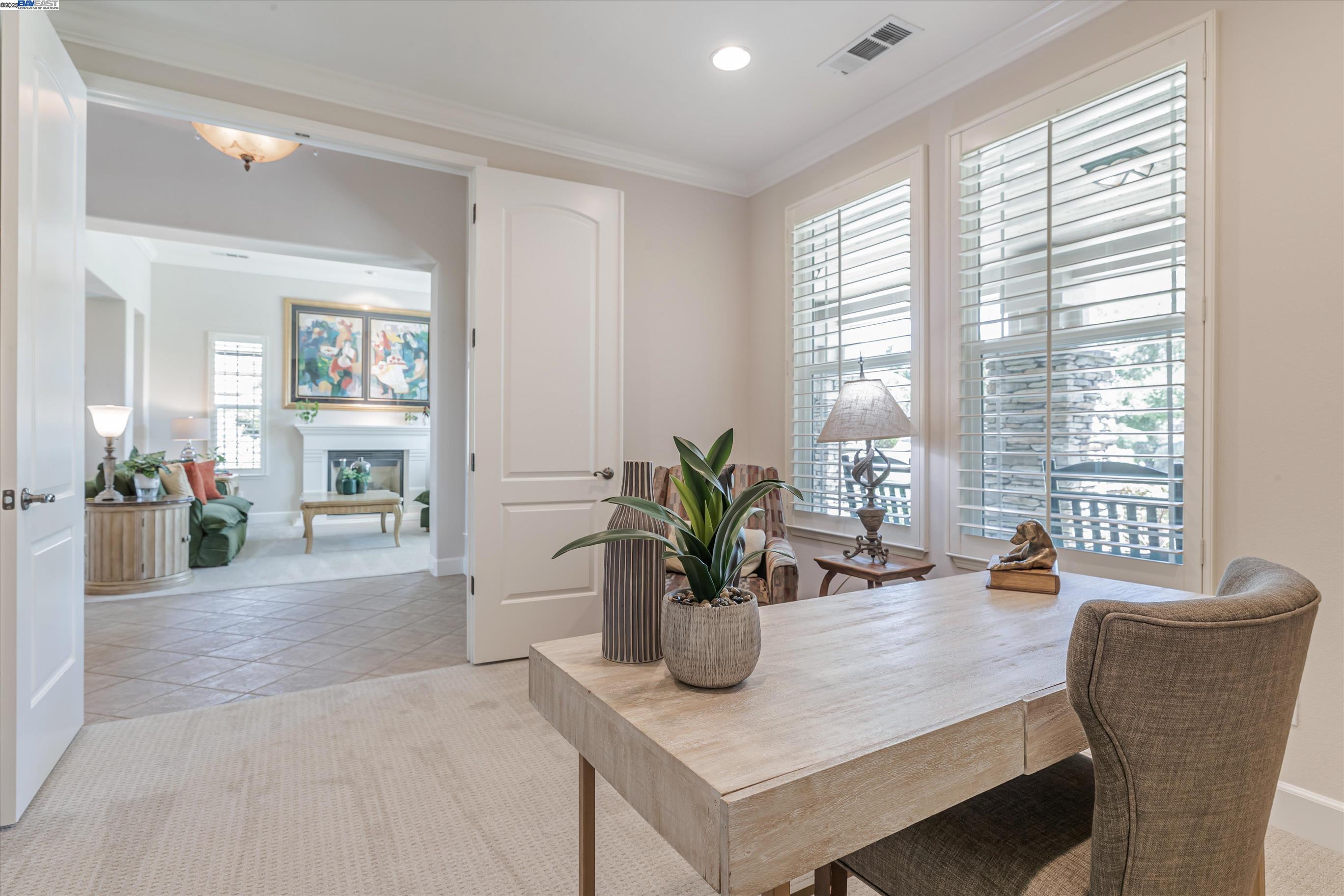 2531 Leona Pl, Pleasanton, California 94566, 5 Bedrooms Bedrooms, 9 Rooms Rooms,3 BathroomsBathrooms,Residential,For Sale,2531 Leona Pl,41106173