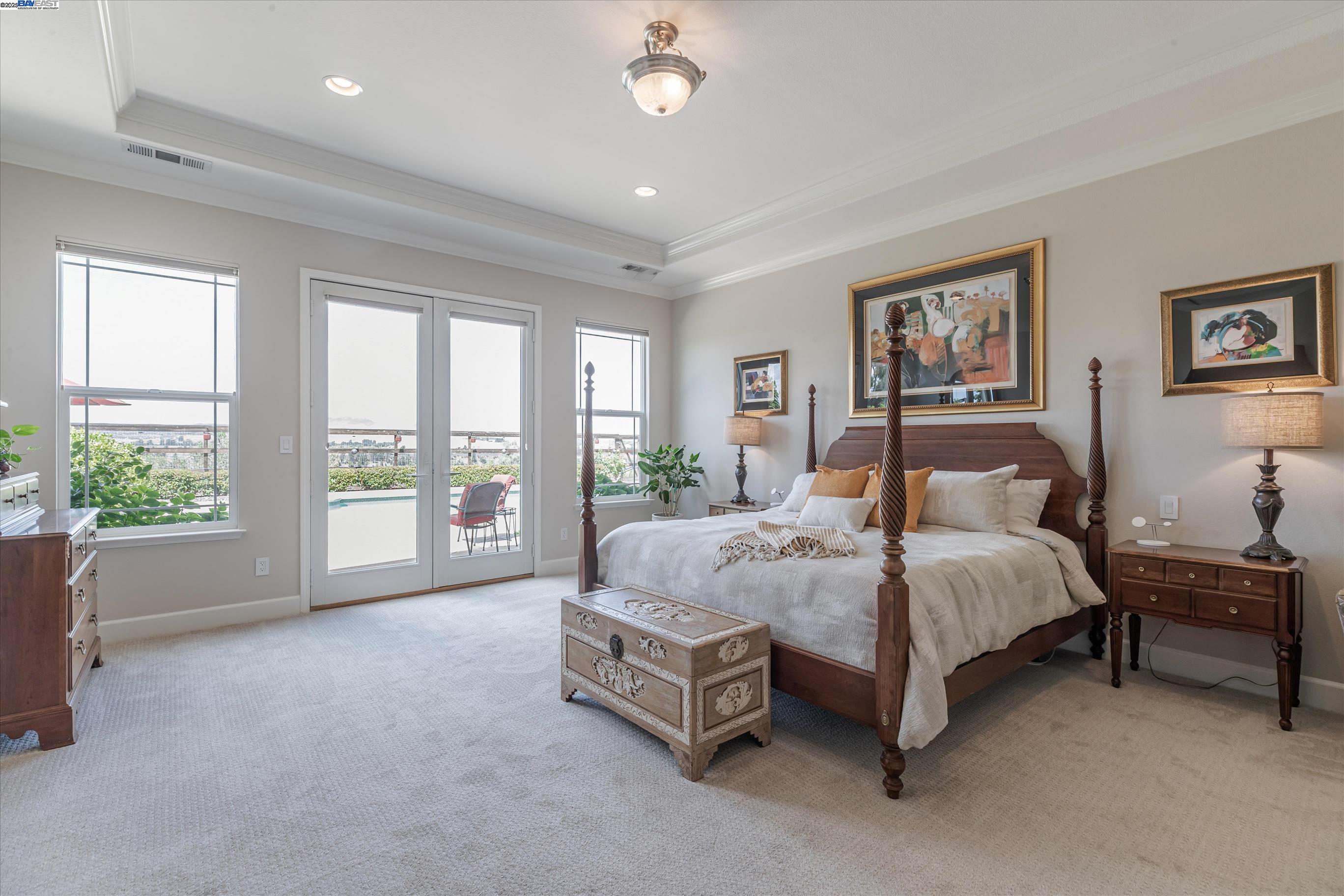 2531 Leona Pl, Pleasanton, California 94566, 5 Bedrooms Bedrooms, 9 Rooms Rooms,3 BathroomsBathrooms,Residential,For Sale,2531 Leona Pl,41106173