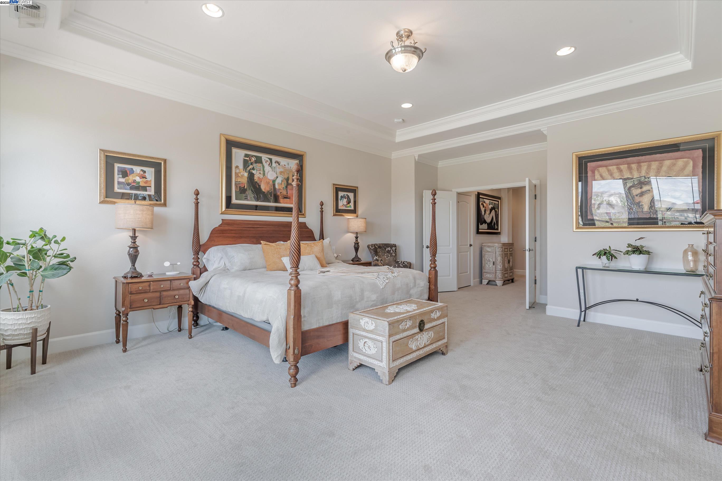 2531 Leona Pl, Pleasanton, California 94566, 5 Bedrooms Bedrooms, 9 Rooms Rooms,3 BathroomsBathrooms,Residential,For Sale,2531 Leona Pl,41106173