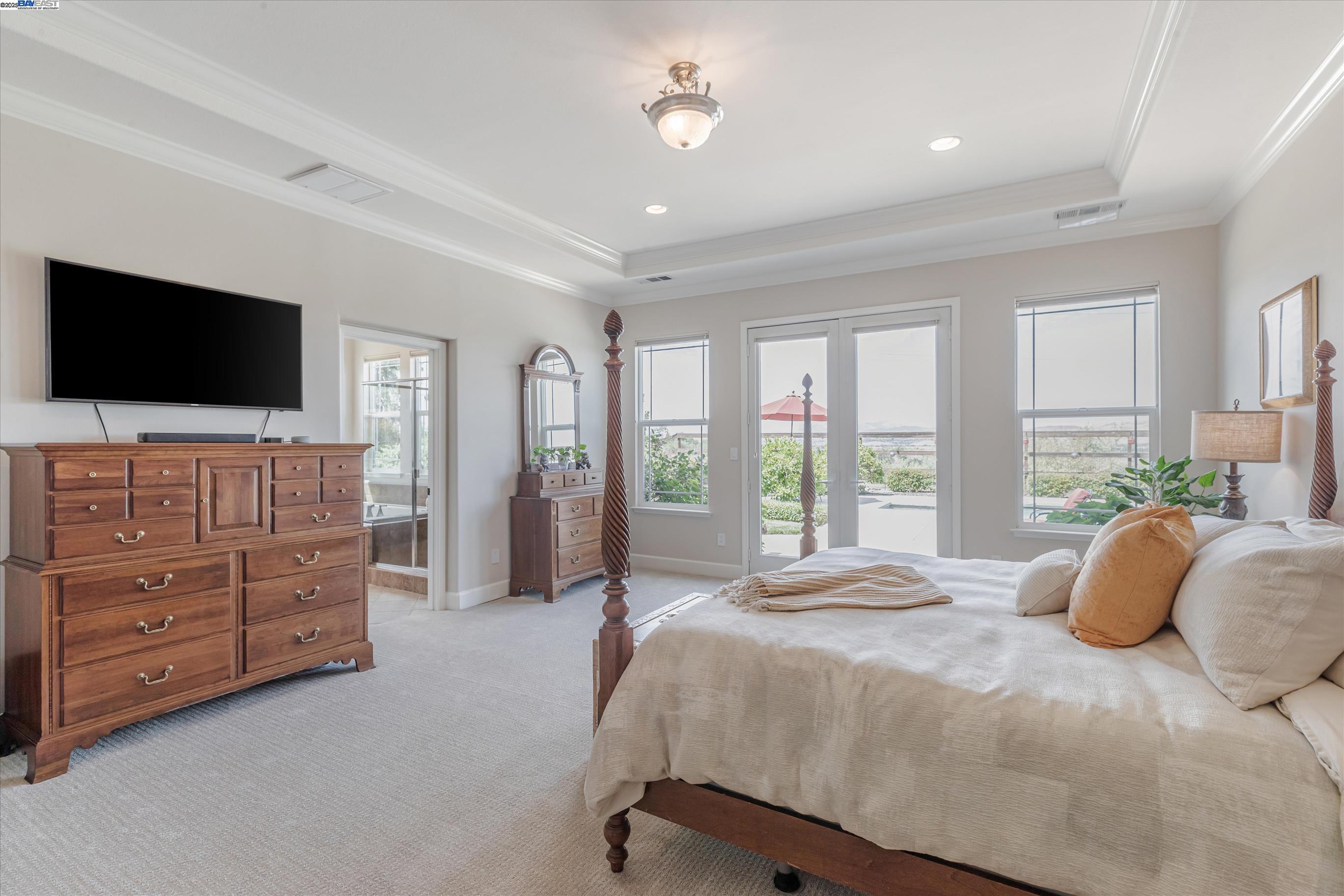 2531 Leona Pl, Pleasanton, California 94566, 5 Bedrooms Bedrooms, 9 Rooms Rooms,3 BathroomsBathrooms,Residential,For Sale,2531 Leona Pl,41106173