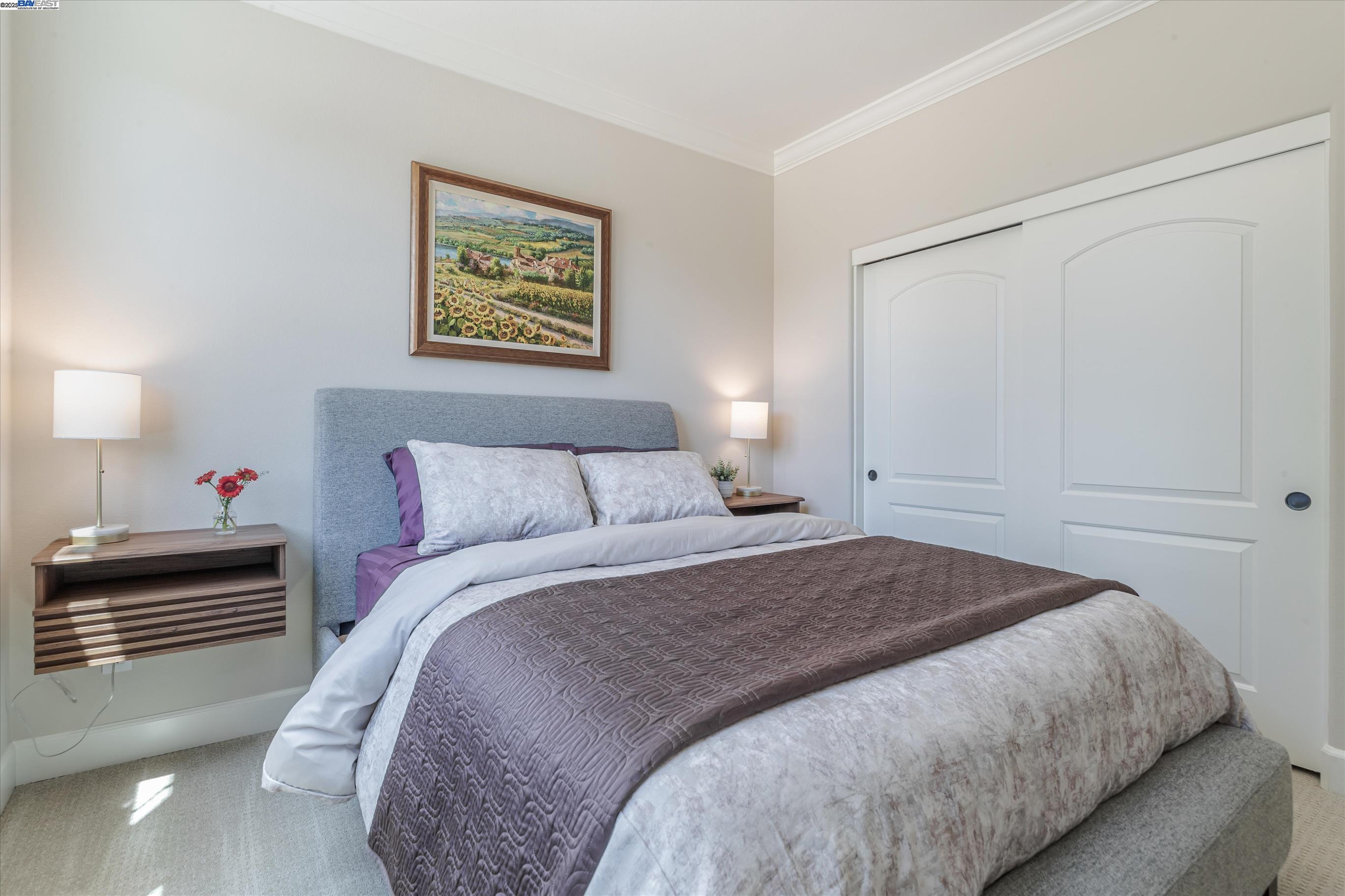 2531 Leona Pl, Pleasanton, California 94566, 5 Bedrooms Bedrooms, 9 Rooms Rooms,3 BathroomsBathrooms,Residential,For Sale,2531 Leona Pl,41106173