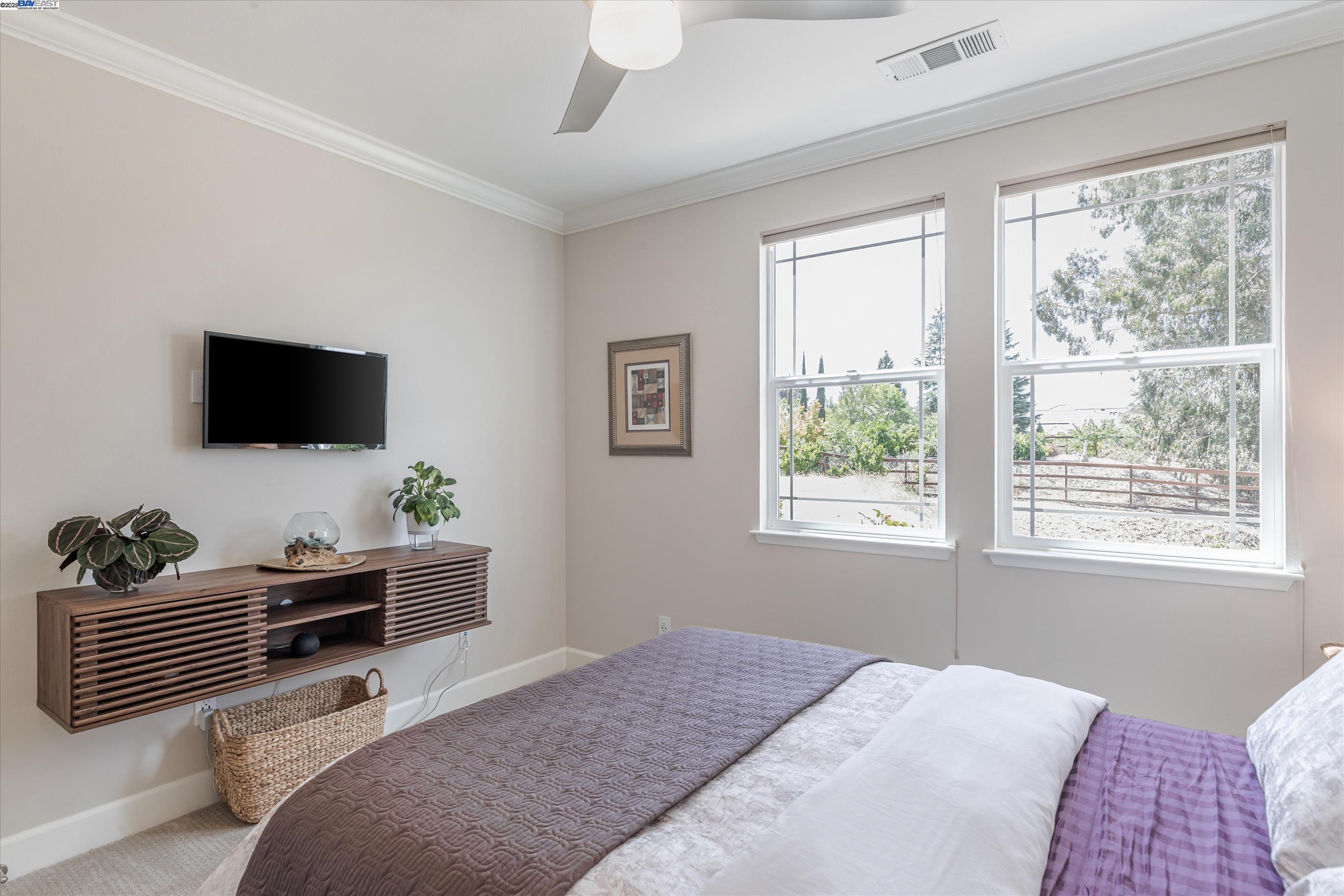 2531 Leona Pl, Pleasanton, California 94566, 5 Bedrooms Bedrooms, 9 Rooms Rooms,3 BathroomsBathrooms,Residential,For Sale,2531 Leona Pl,41106173