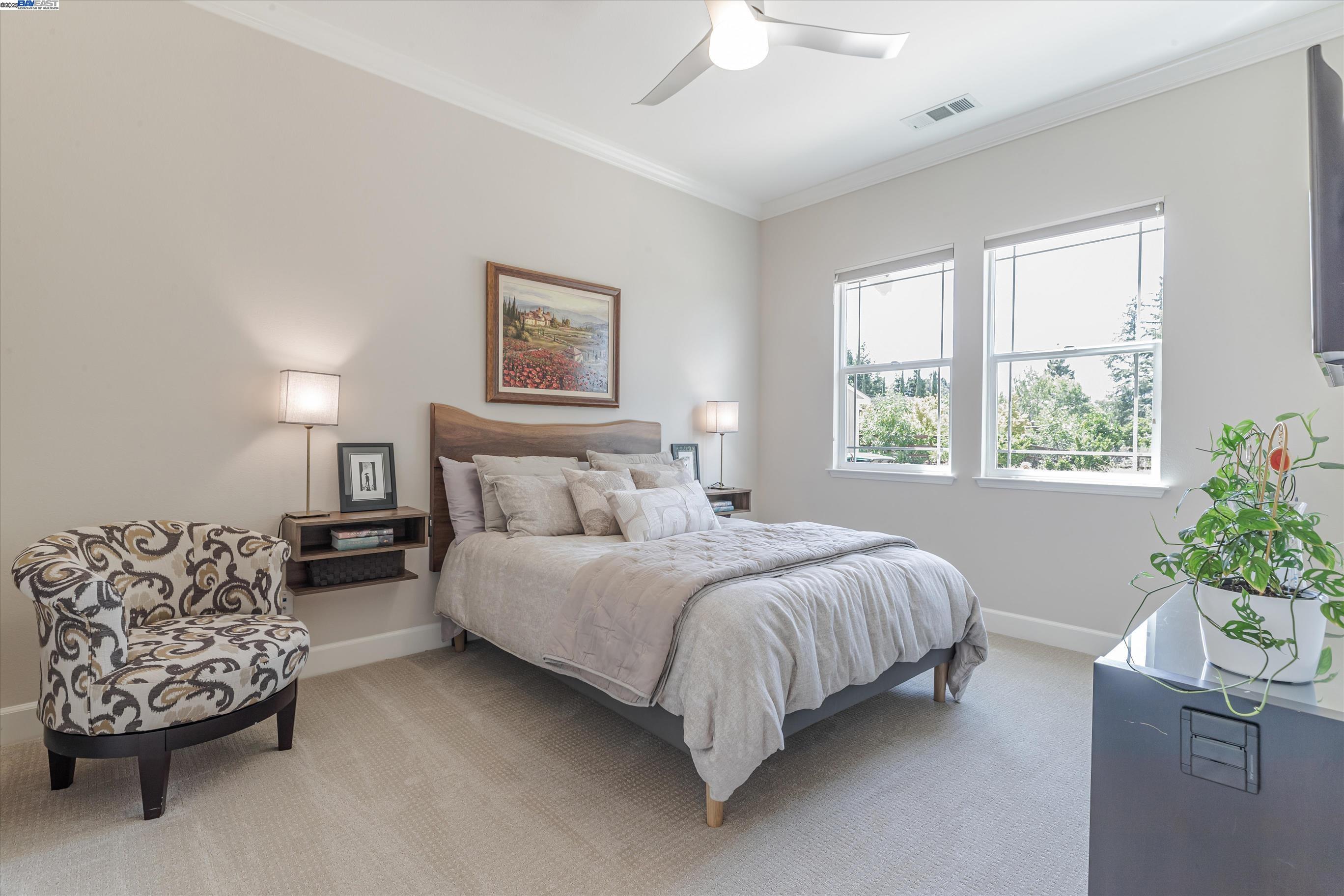 2531 Leona Pl, Pleasanton, California 94566, 5 Bedrooms Bedrooms, 9 Rooms Rooms,3 BathroomsBathrooms,Residential,For Sale,2531 Leona Pl,41106173