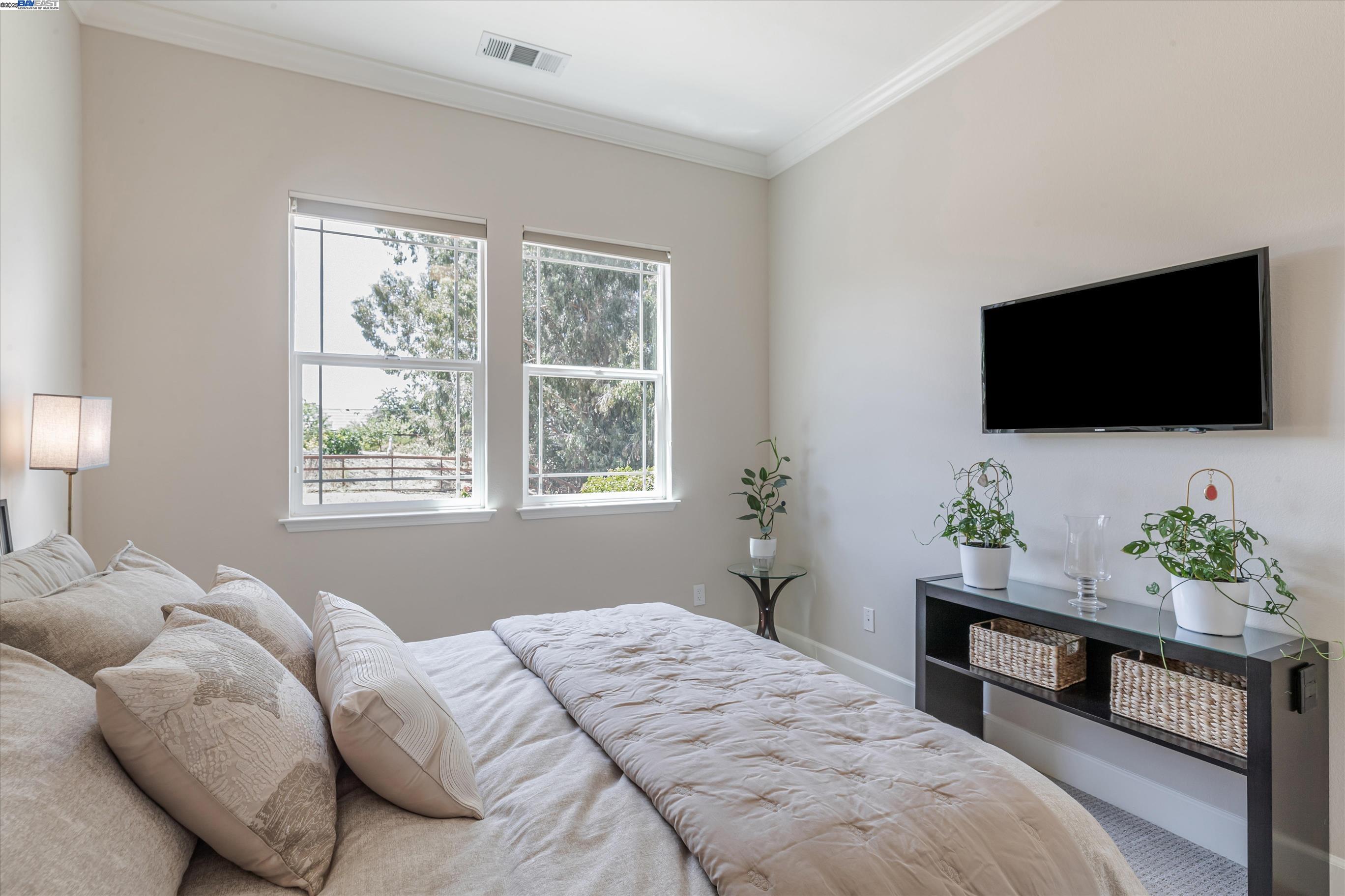 2531 Leona Pl, Pleasanton, California 94566, 5 Bedrooms Bedrooms, 9 Rooms Rooms,3 BathroomsBathrooms,Residential,For Sale,2531 Leona Pl,41106173