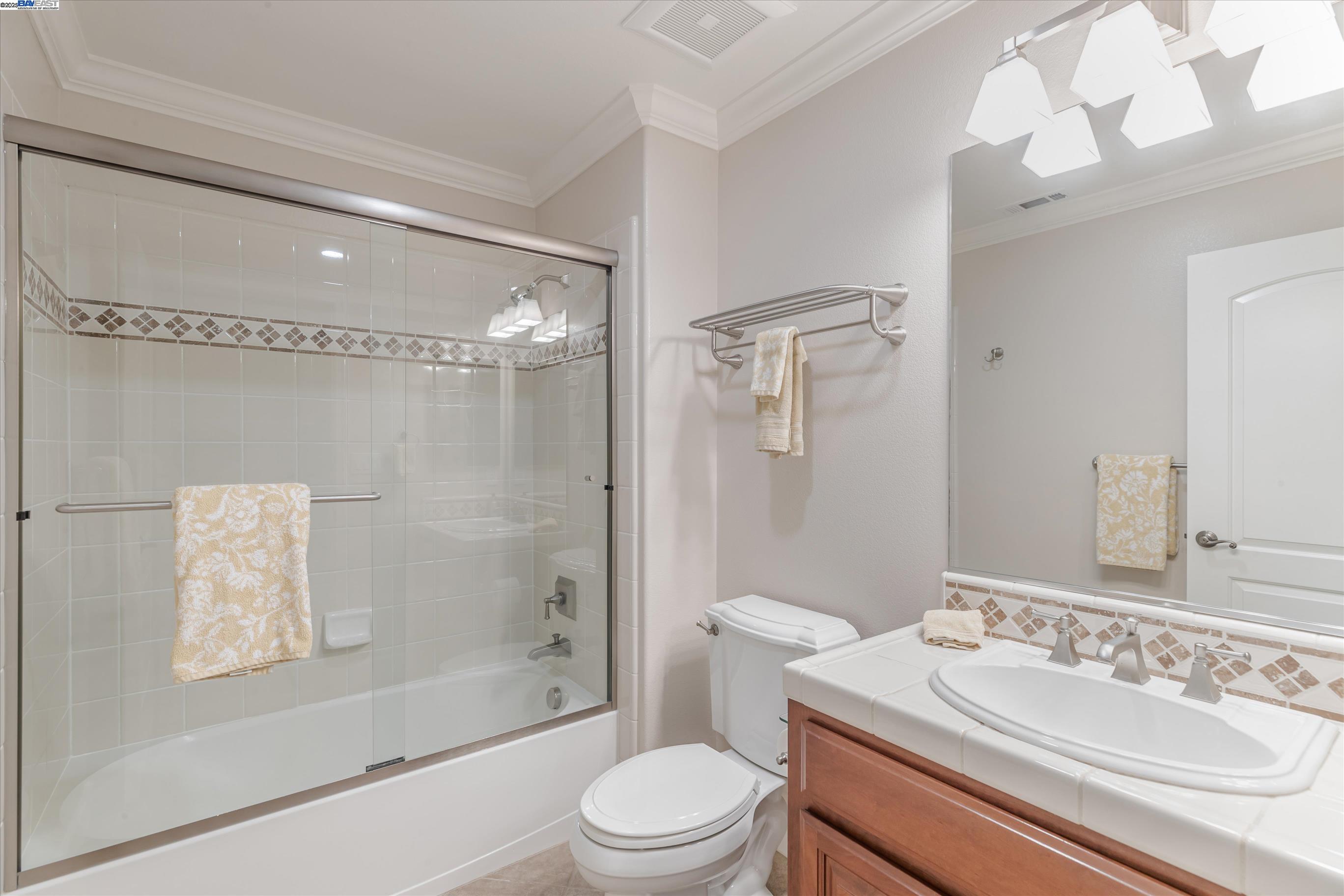 2531 Leona Pl, Pleasanton, California 94566, 5 Bedrooms Bedrooms, 9 Rooms Rooms,3 BathroomsBathrooms,Residential,For Sale,2531 Leona Pl,41106173