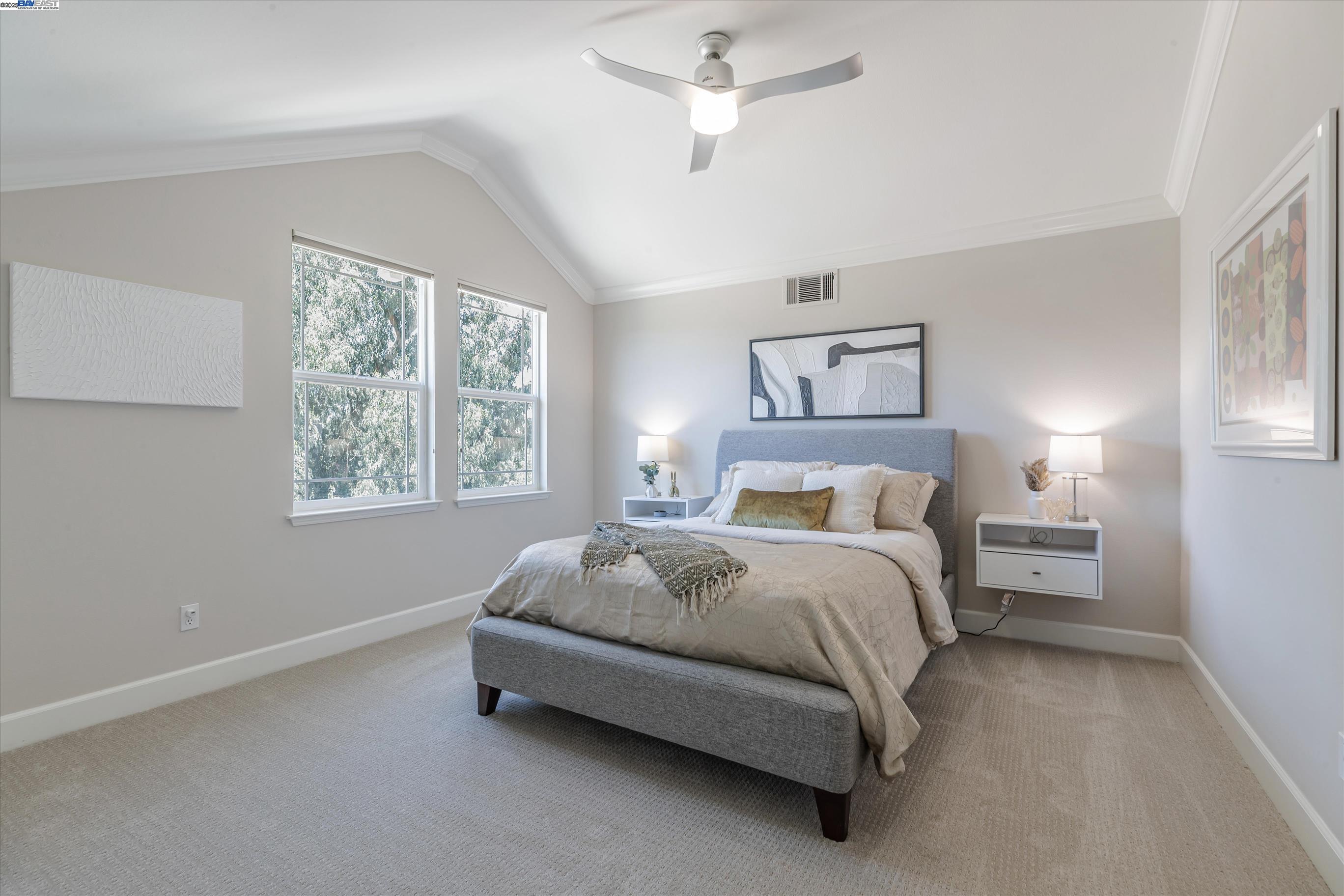 2531 Leona Pl, Pleasanton, California 94566, 5 Bedrooms Bedrooms, 9 Rooms Rooms,3 BathroomsBathrooms,Residential,For Sale,2531 Leona Pl,41106173