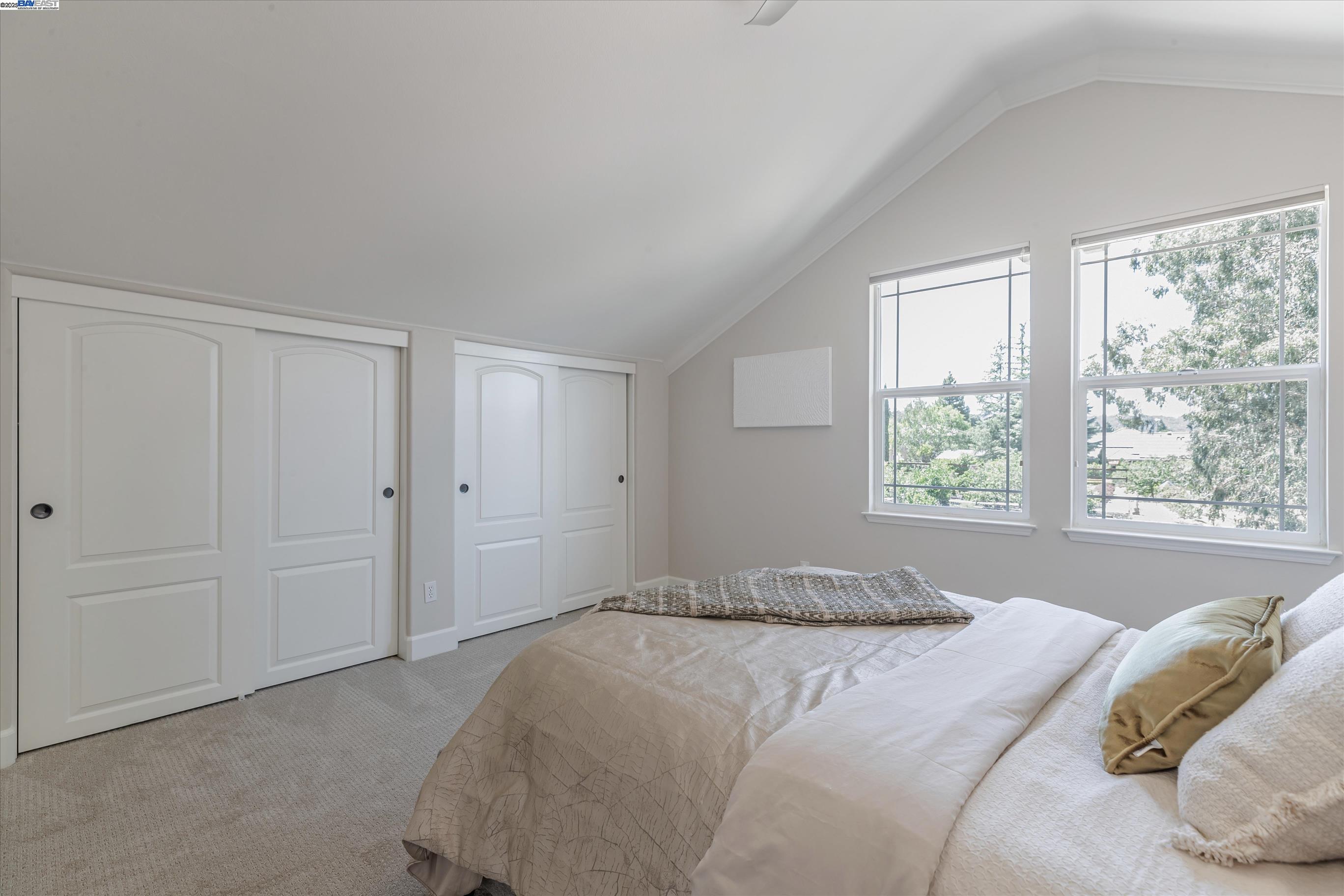 2531 Leona Pl, Pleasanton, California 94566, 5 Bedrooms Bedrooms, 9 Rooms Rooms,3 BathroomsBathrooms,Residential,For Sale,2531 Leona Pl,41106173