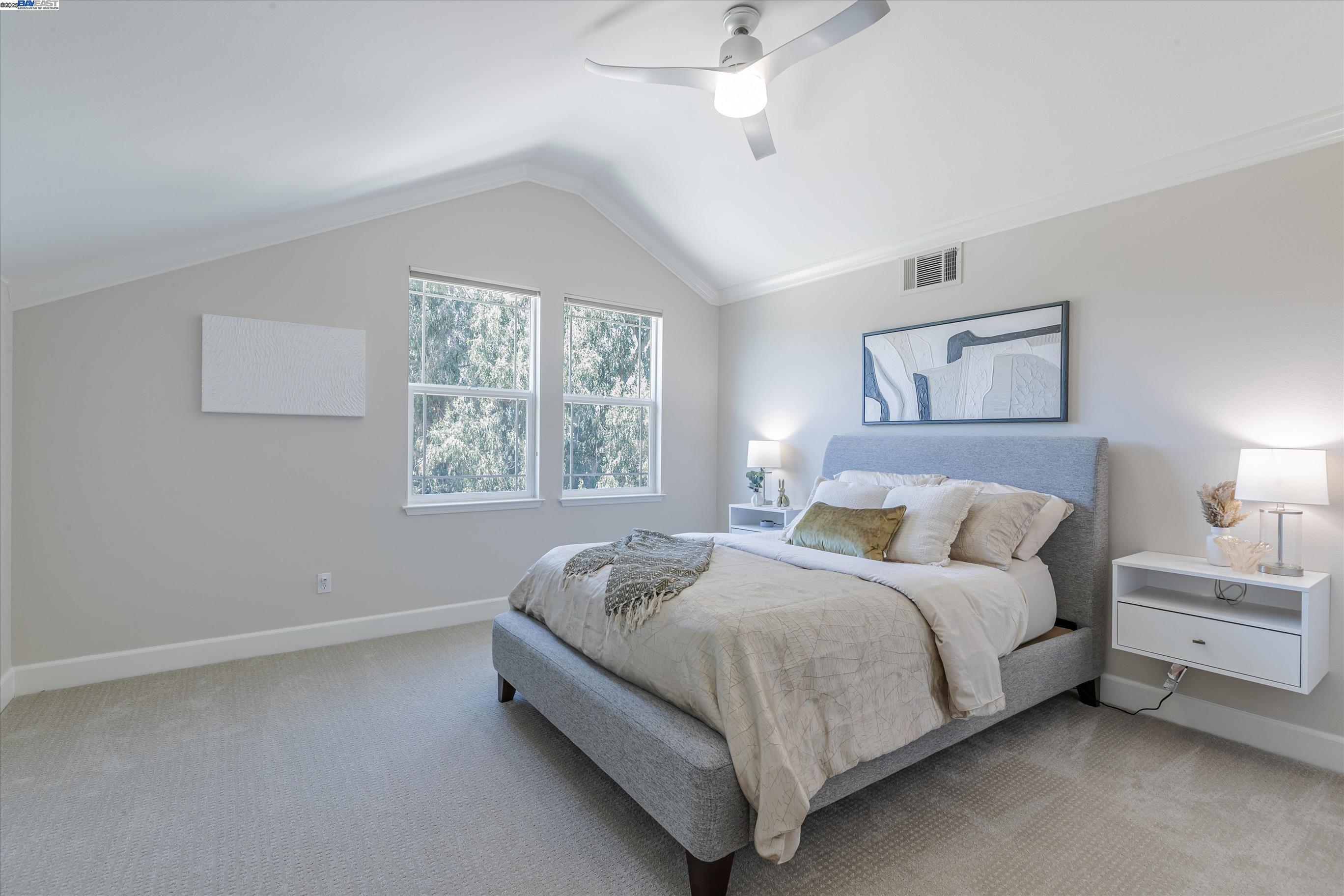 2531 Leona Pl, Pleasanton, California 94566, 5 Bedrooms Bedrooms, 9 Rooms Rooms,3 BathroomsBathrooms,Residential,For Sale,2531 Leona Pl,41106173