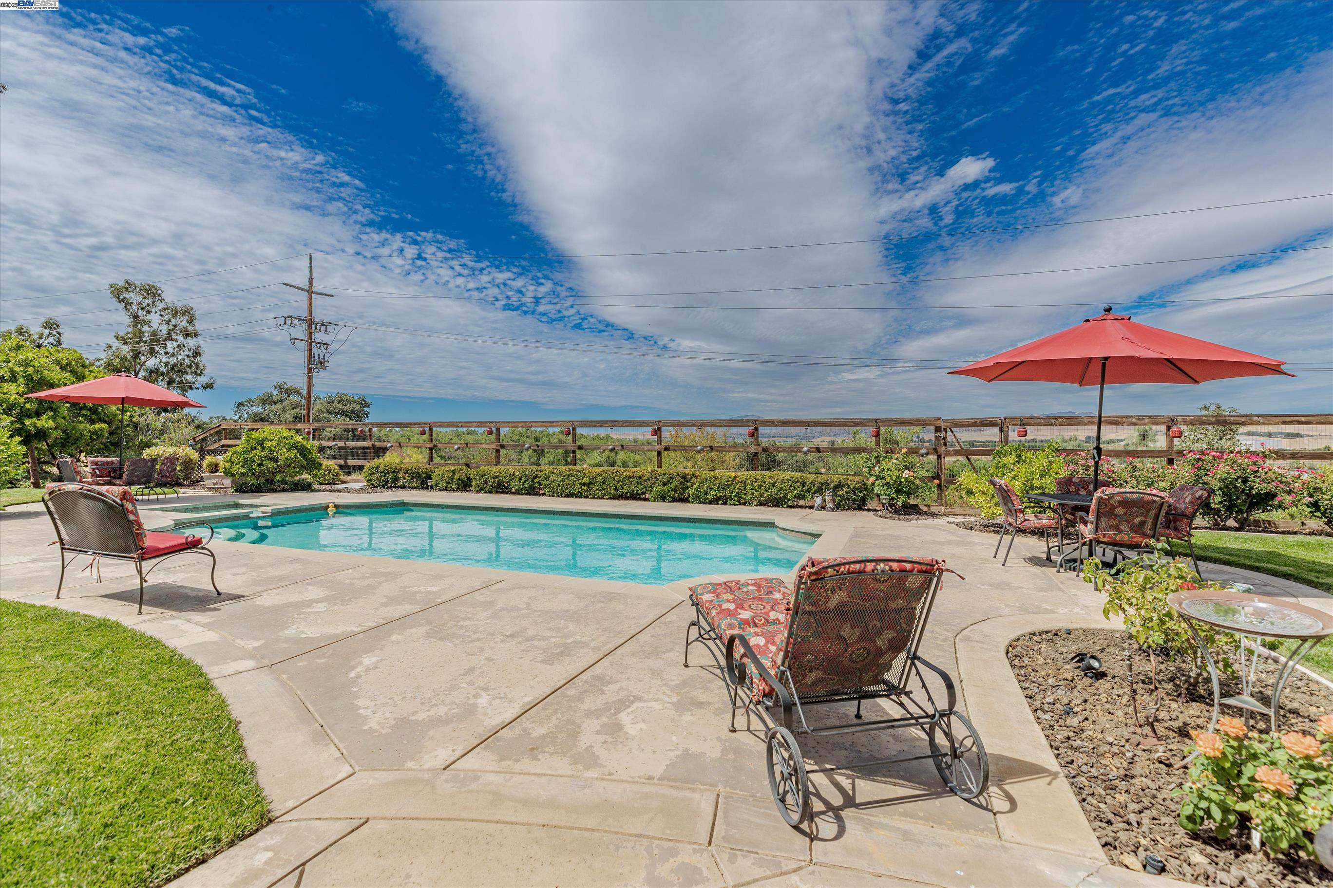 2531 Leona Pl, Pleasanton, California 94566, 5 Bedrooms Bedrooms, 9 Rooms Rooms,3 BathroomsBathrooms,Residential,For Sale,2531 Leona Pl,41106173