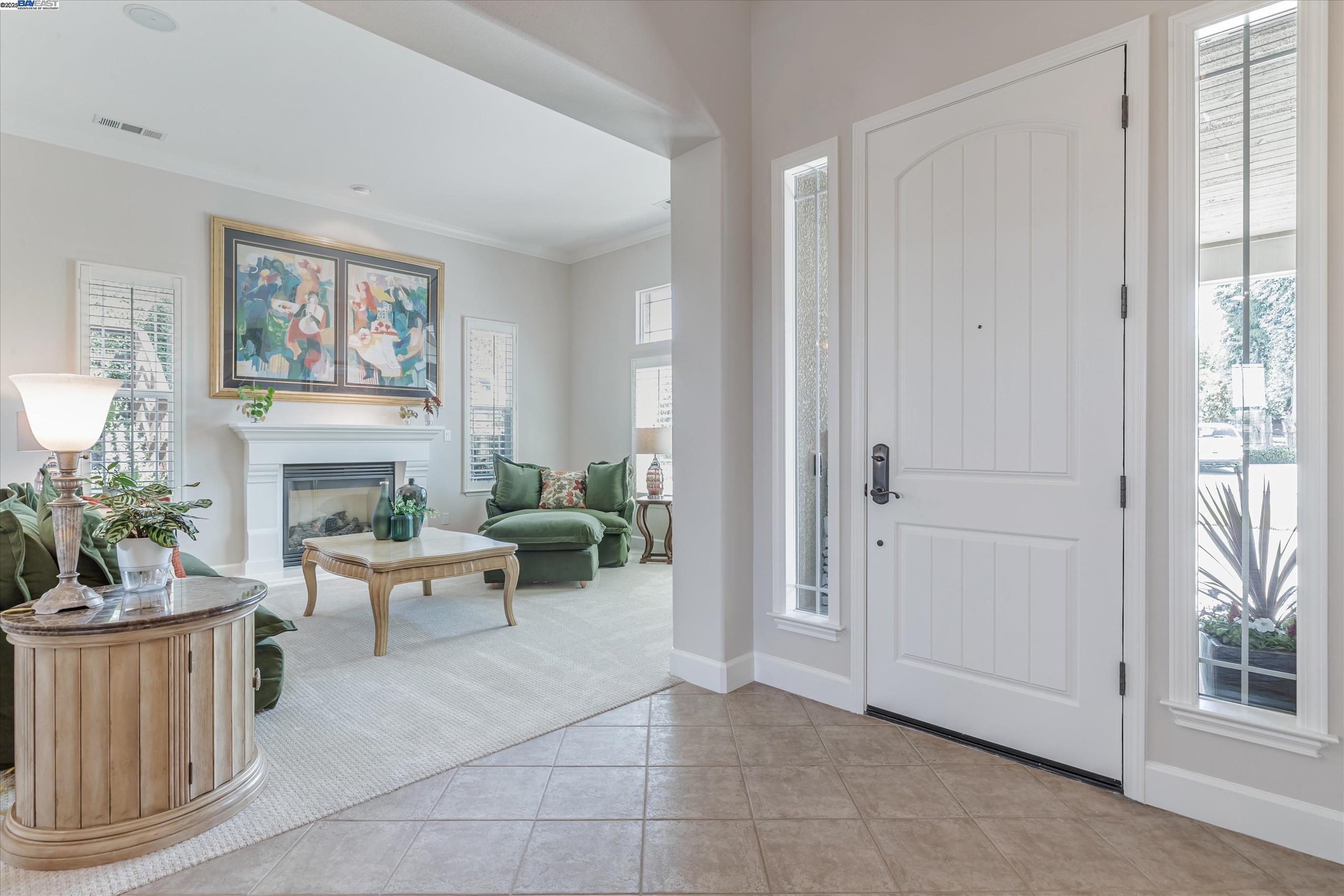 2531 Leona Pl, Pleasanton, California 94566, 5 Bedrooms Bedrooms, 9 Rooms Rooms,3 BathroomsBathrooms,Residential,For Sale,2531 Leona Pl,41106173