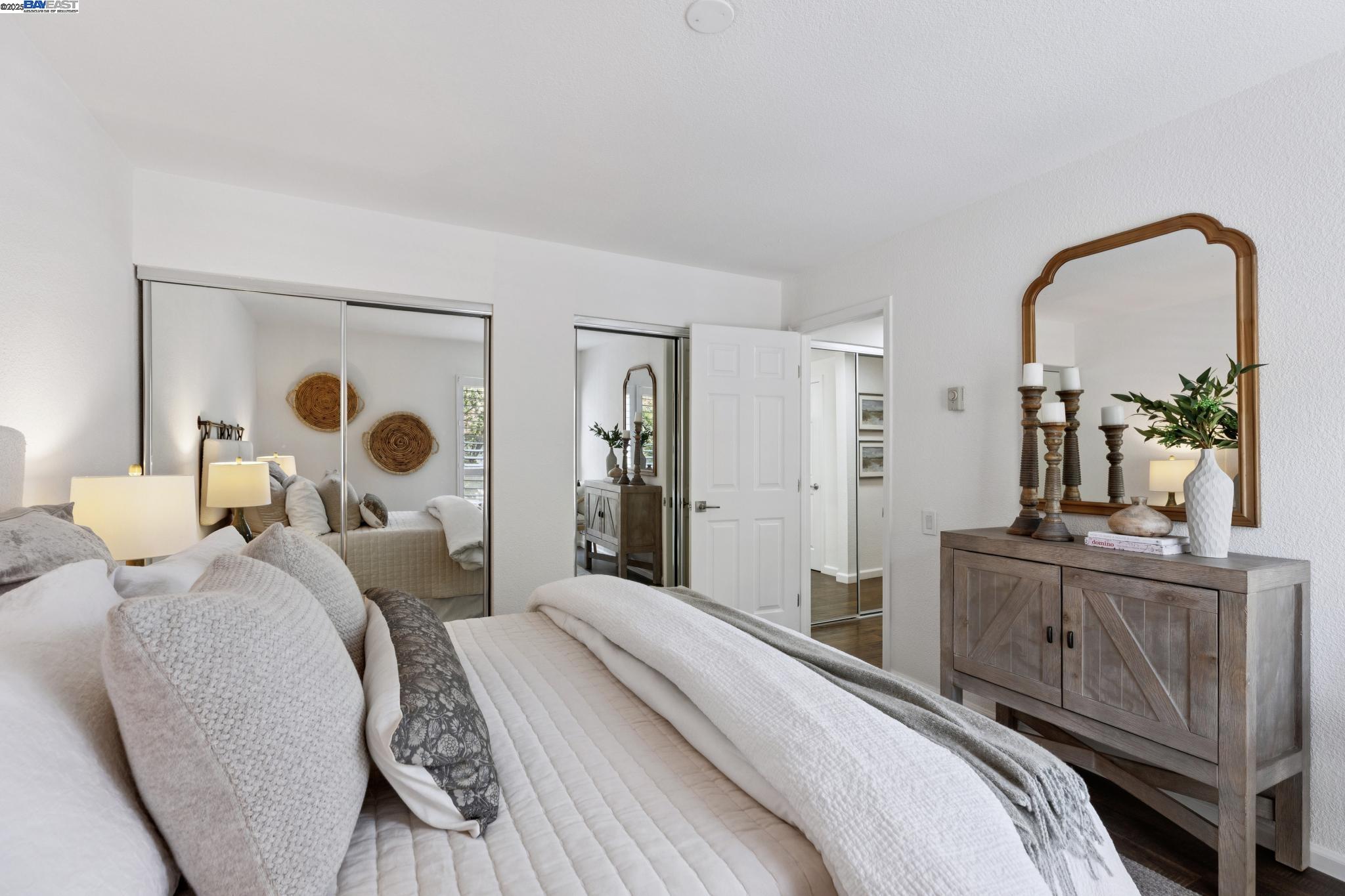 Photo #11: 41106175 Listing: Photo #11