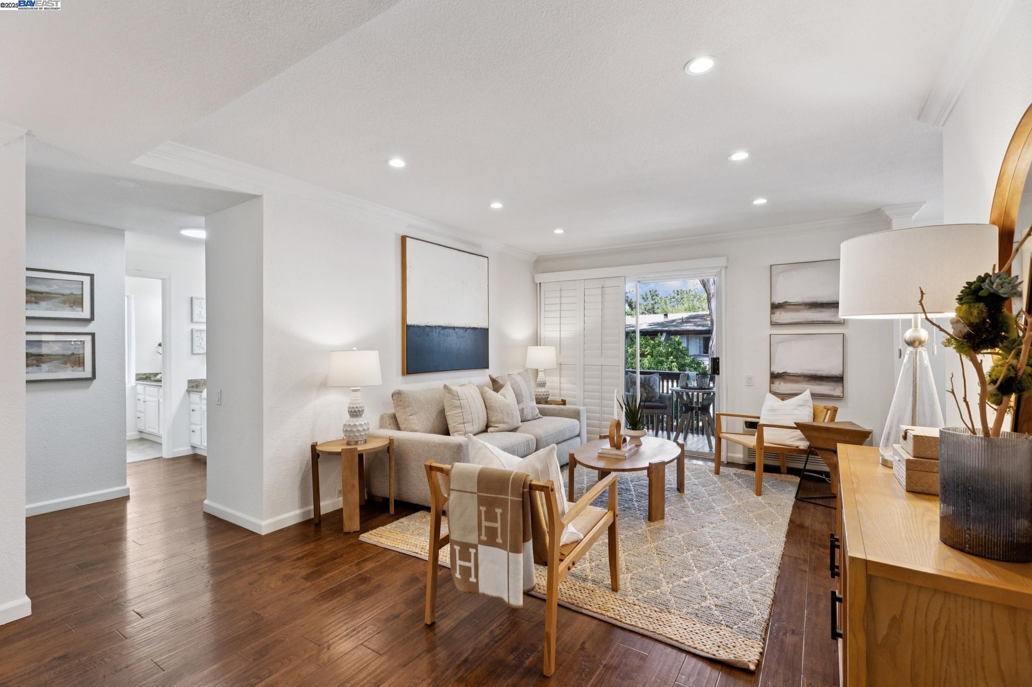 Photo #3: 41106175 Listing 