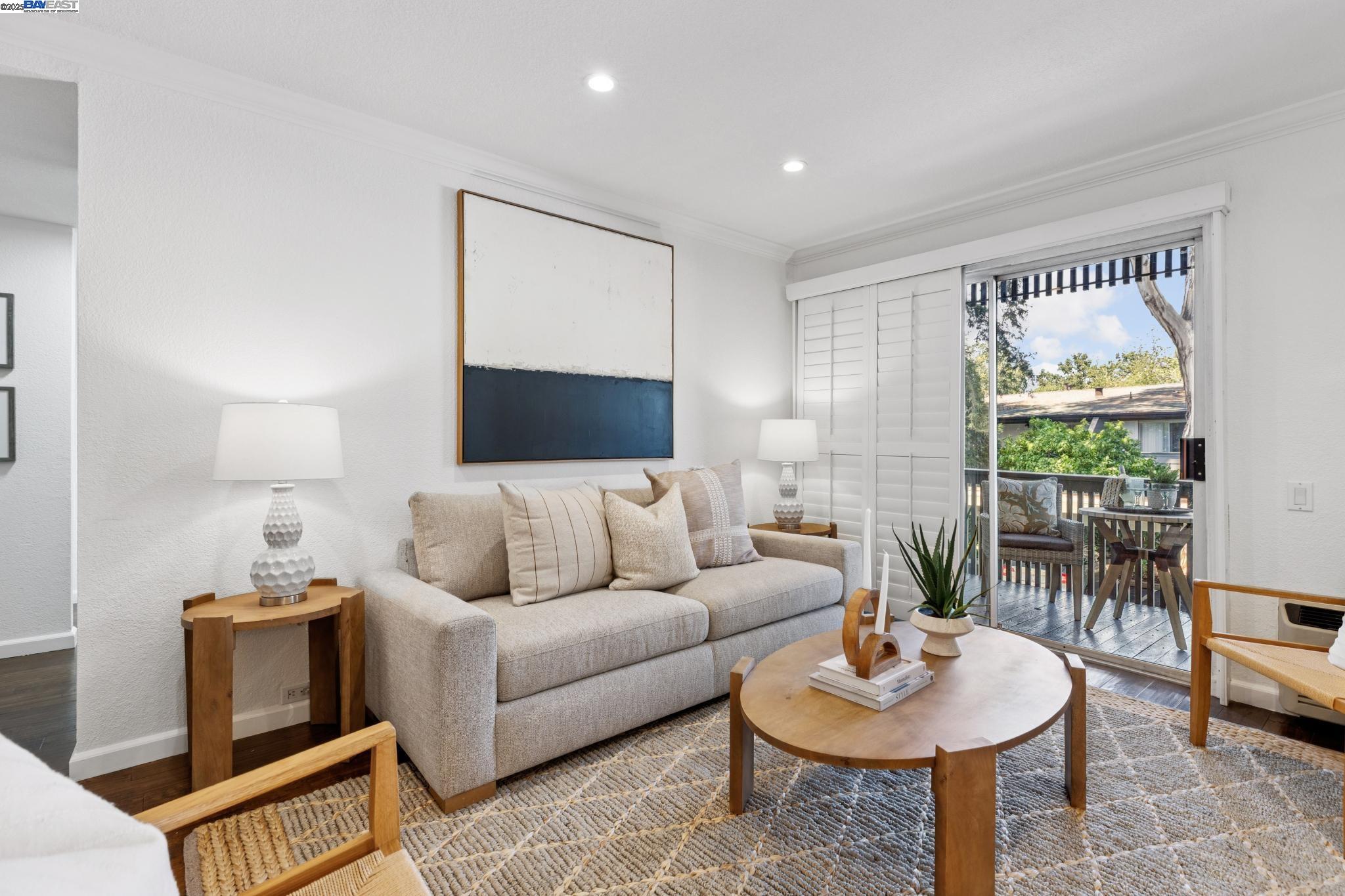 Photo #4: 41106175 Listing 