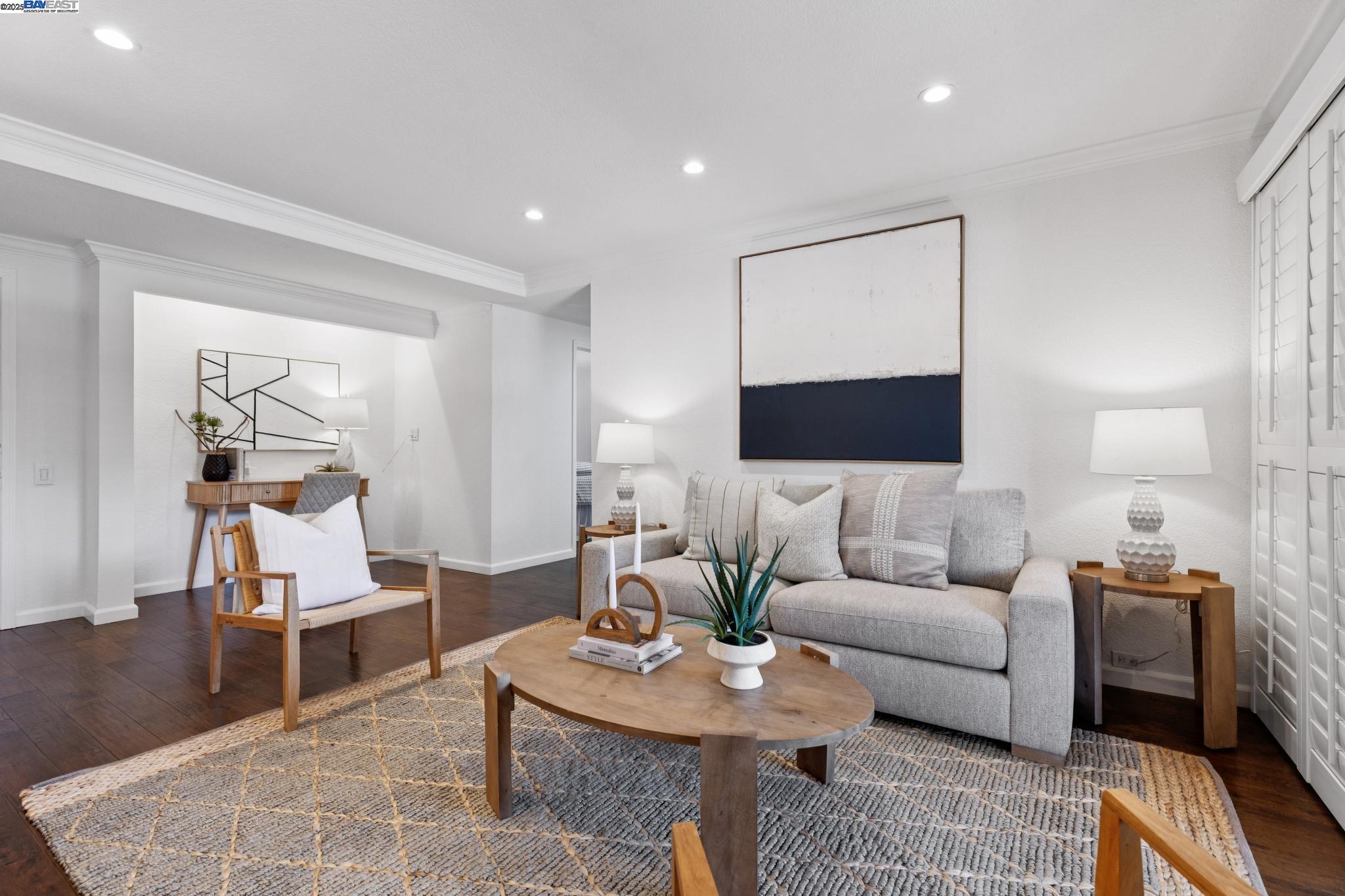 Photo #5: 41106175 Listing 
