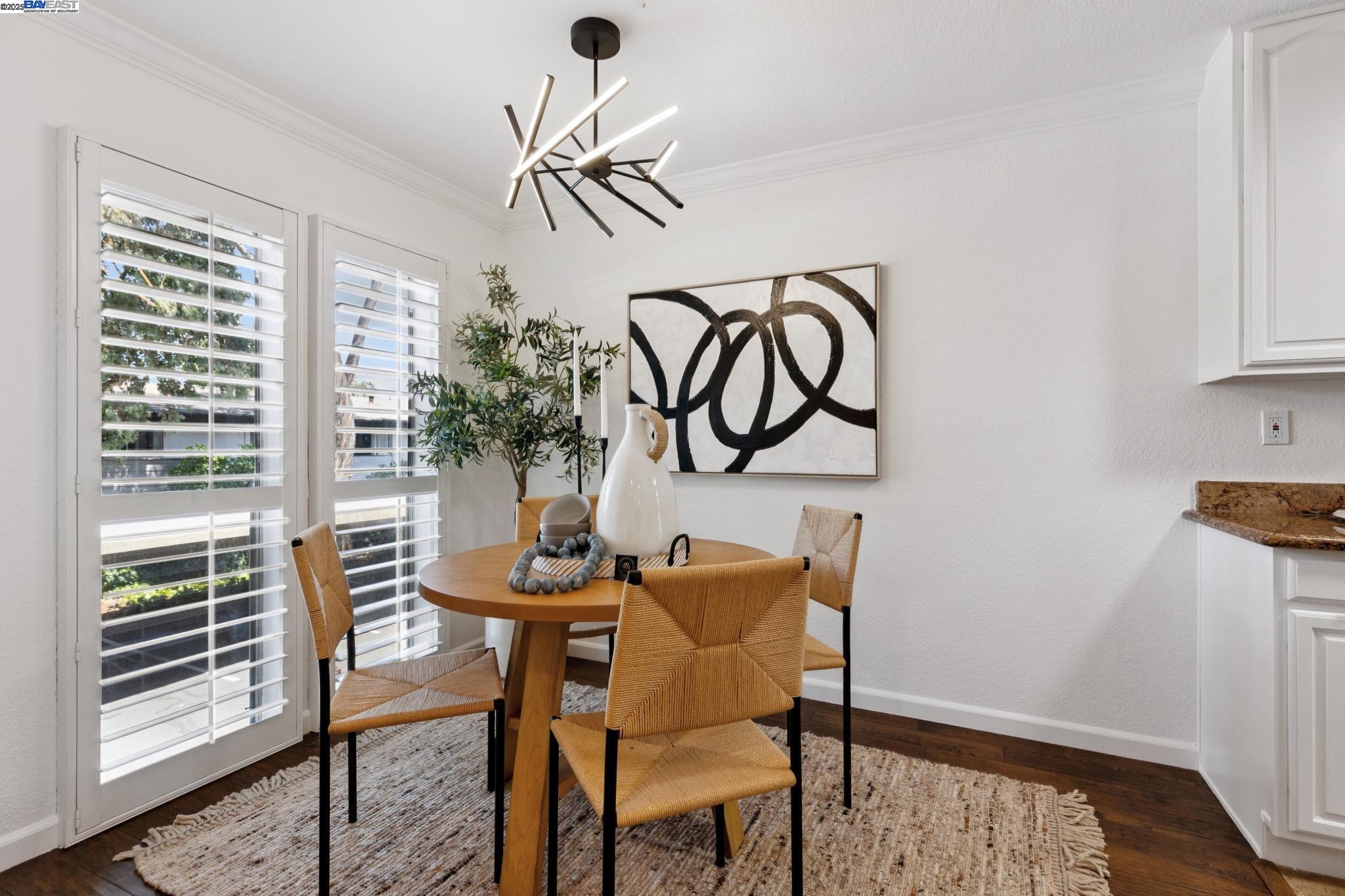 Photo #6: 41106175 Listing 
