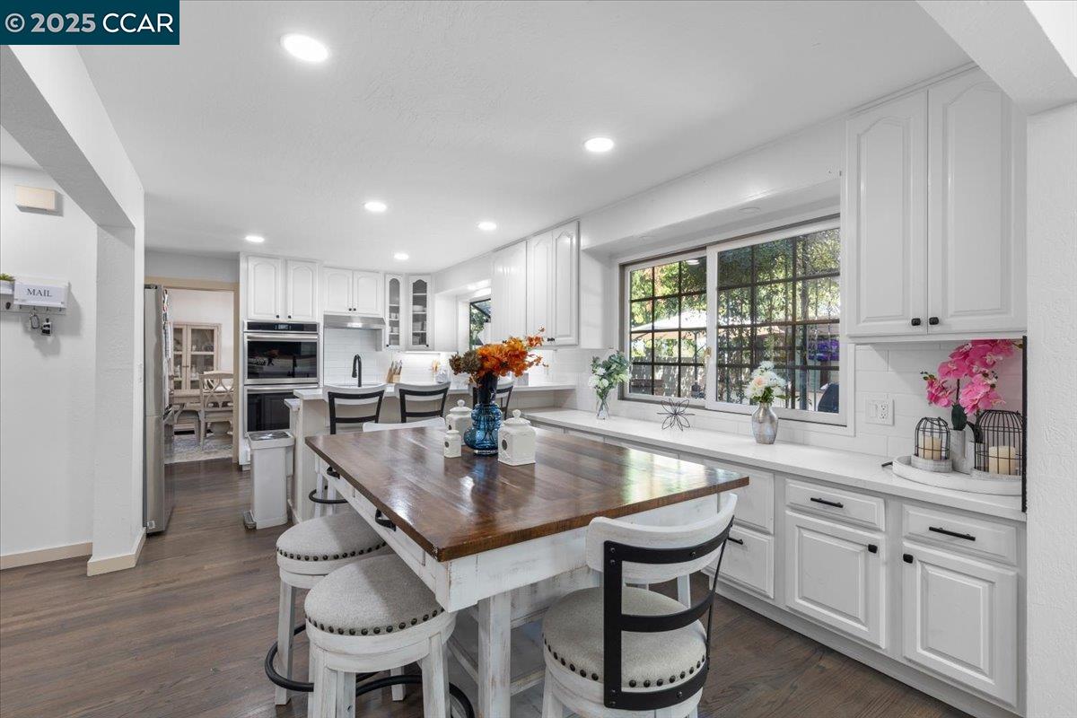 Detail Gallery Image 20 of 60 For 5497 Silver Sage Ct, Concord,  CA 94521 - 4 Beds | 3 Baths