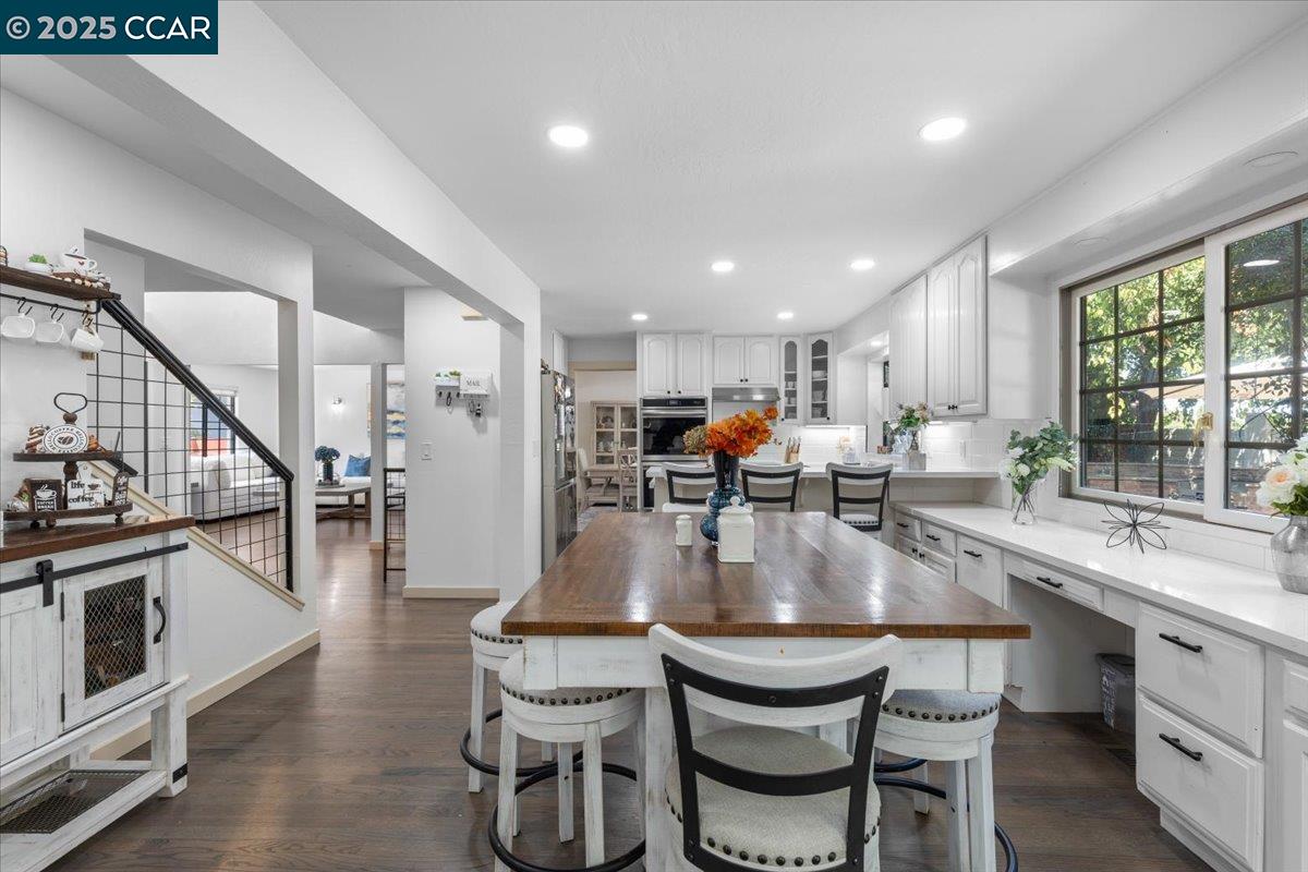 Detail Gallery Image 21 of 60 For 5497 Silver Sage Ct, Concord,  CA 94521 - 4 Beds | 3 Baths