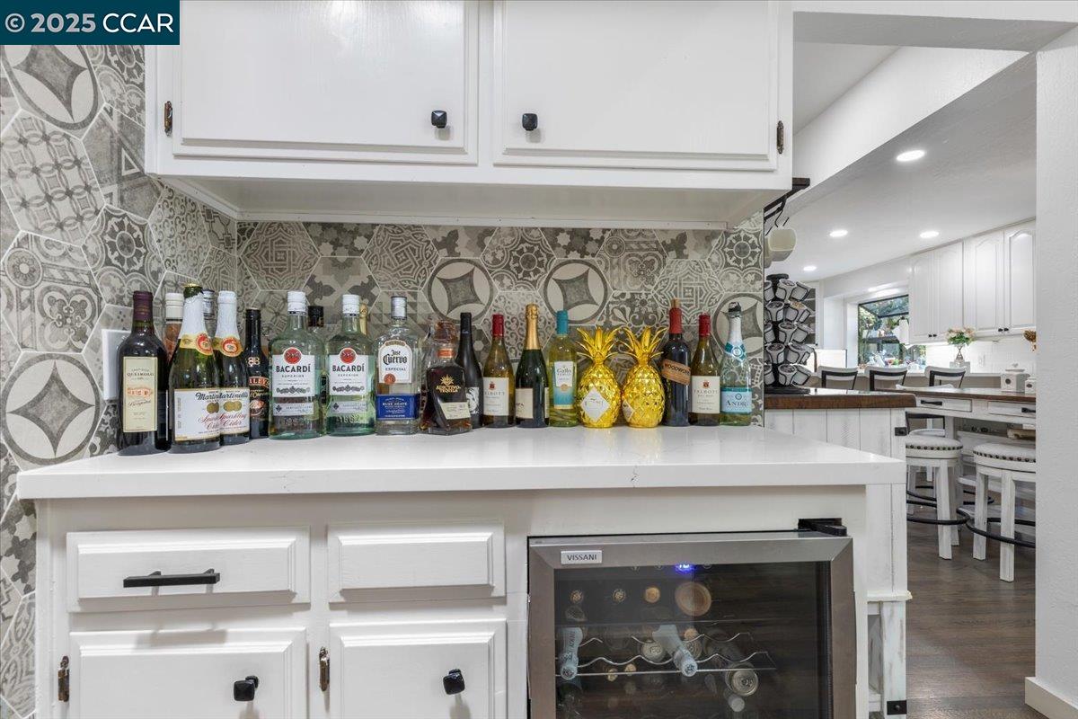 Detail Gallery Image 22 of 60 For 5497 Silver Sage Ct, Concord,  CA 94521 - 4 Beds | 3 Baths
