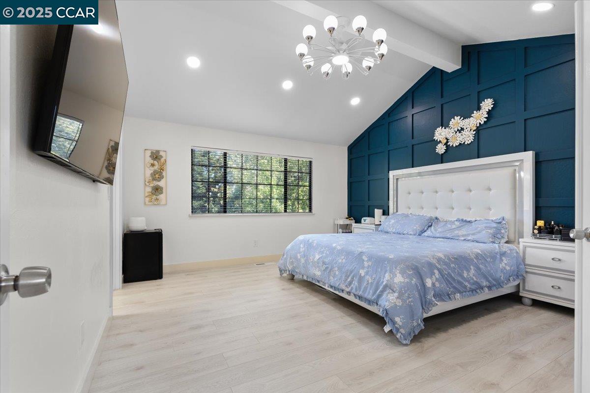 Detail Gallery Image 29 of 60 For 5497 Silver Sage Ct, Concord,  CA 94521 - 4 Beds | 3 Baths