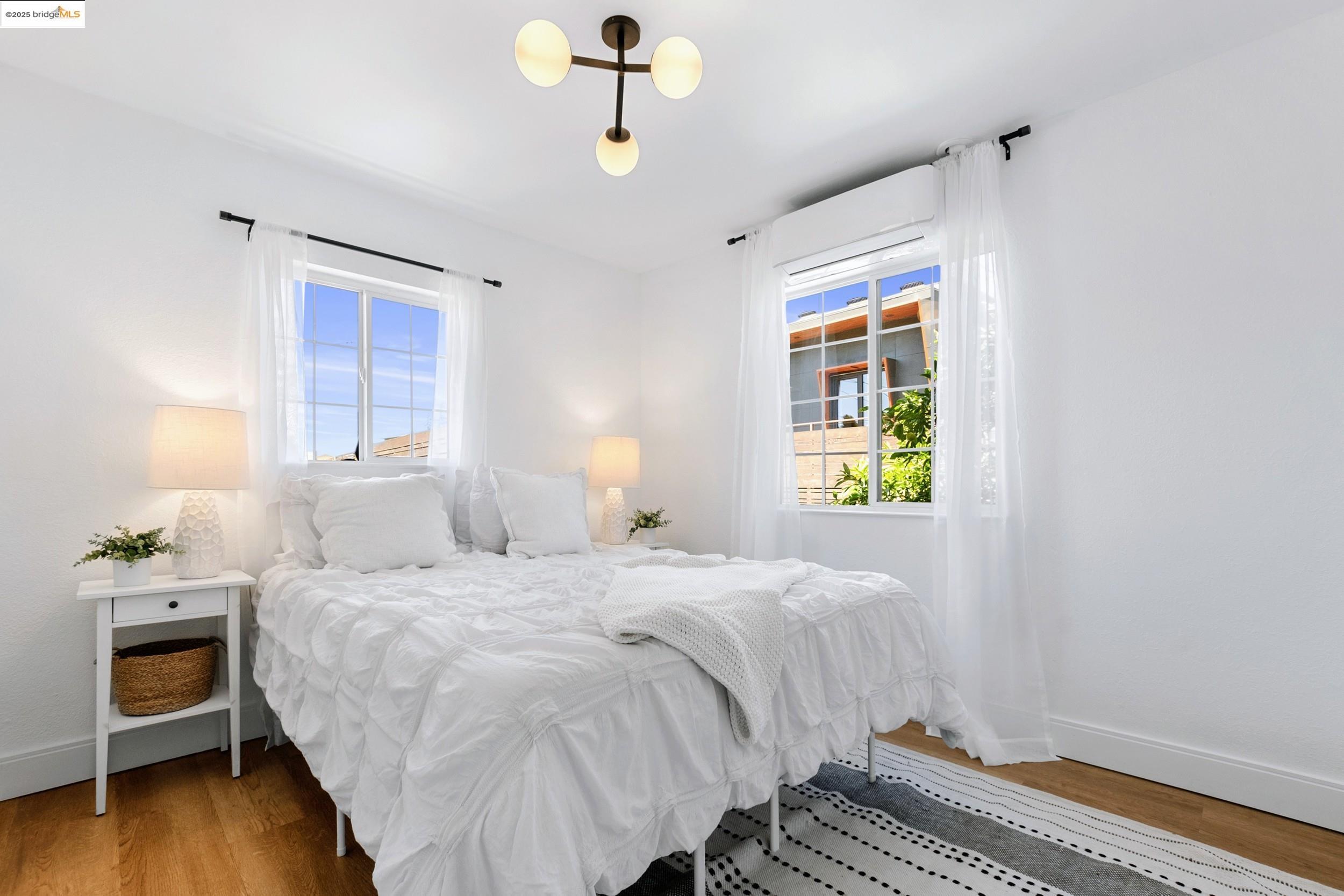 2391 Rancho Rd, El Sobrante, California 94803, 6 Bedrooms Bedrooms, 13 Rooms Rooms,4 BathroomsBathrooms,Residential,For Sale,2391 Rancho Rd,41106177