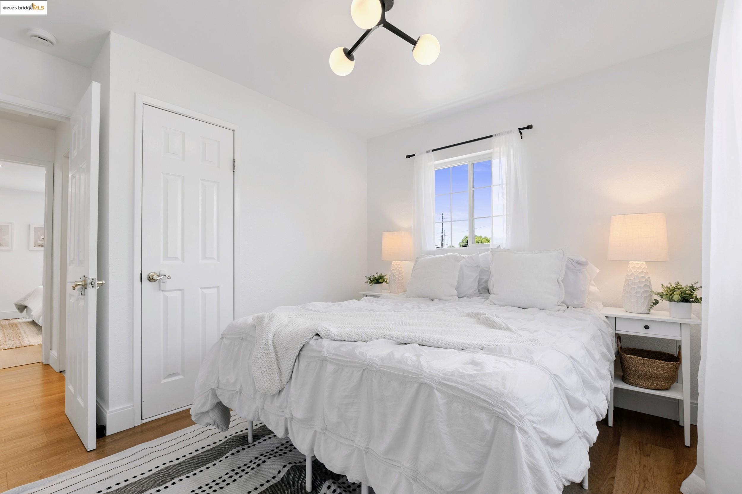 2391 Rancho Rd, El Sobrante, California 94803, 6 Bedrooms Bedrooms, 13 Rooms Rooms,4 BathroomsBathrooms,Residential,For Sale,2391 Rancho Rd,41106177