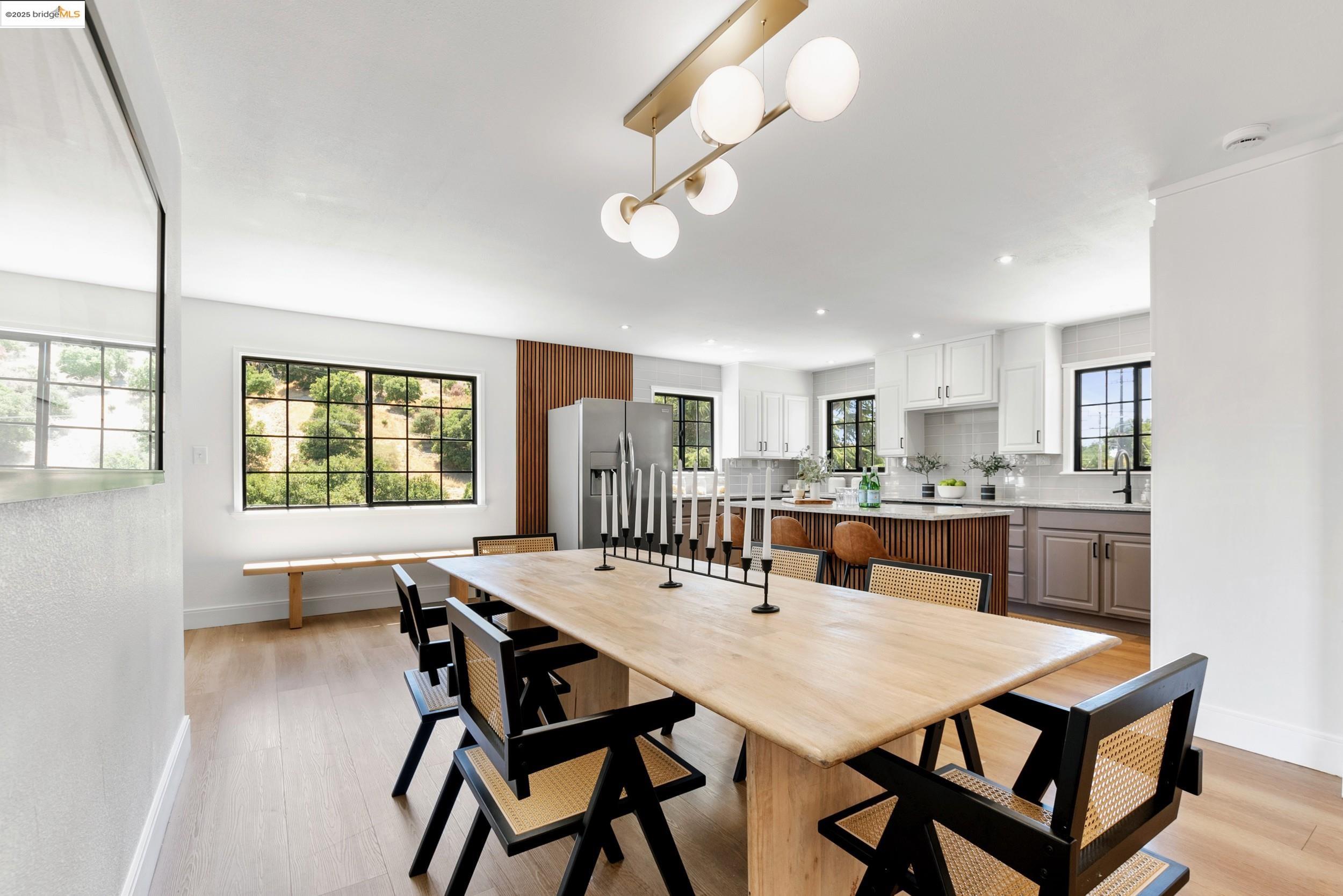 2391 Rancho Rd, El Sobrante, California 94803, 6 Bedrooms Bedrooms, 13 Rooms Rooms,4 BathroomsBathrooms,Residential,For Sale,2391 Rancho Rd,41106177