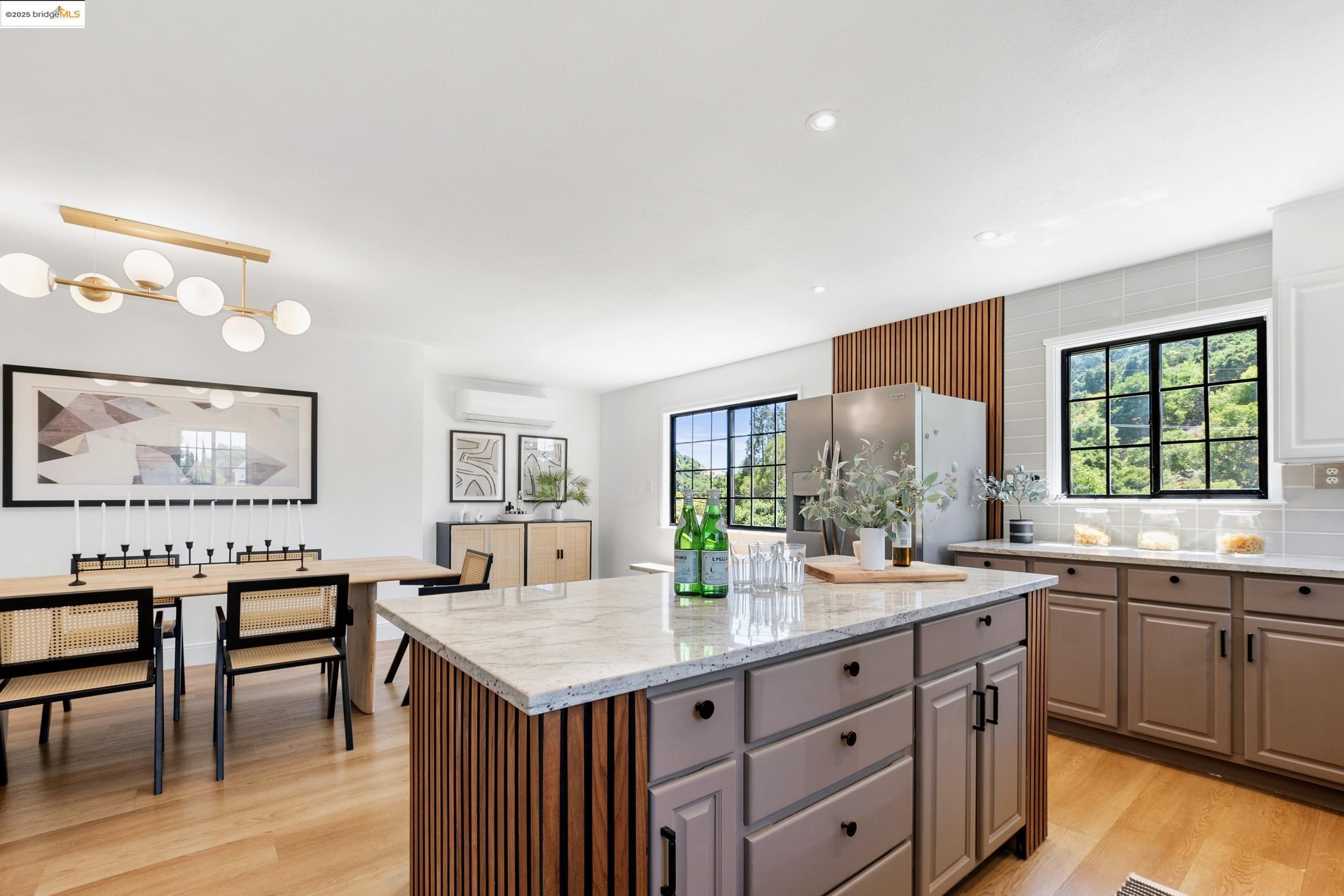 2391 Rancho Rd, El Sobrante, California 94803, 6 Bedrooms Bedrooms, 13 Rooms Rooms,4 BathroomsBathrooms,Residential,For Sale,2391 Rancho Rd,41106177